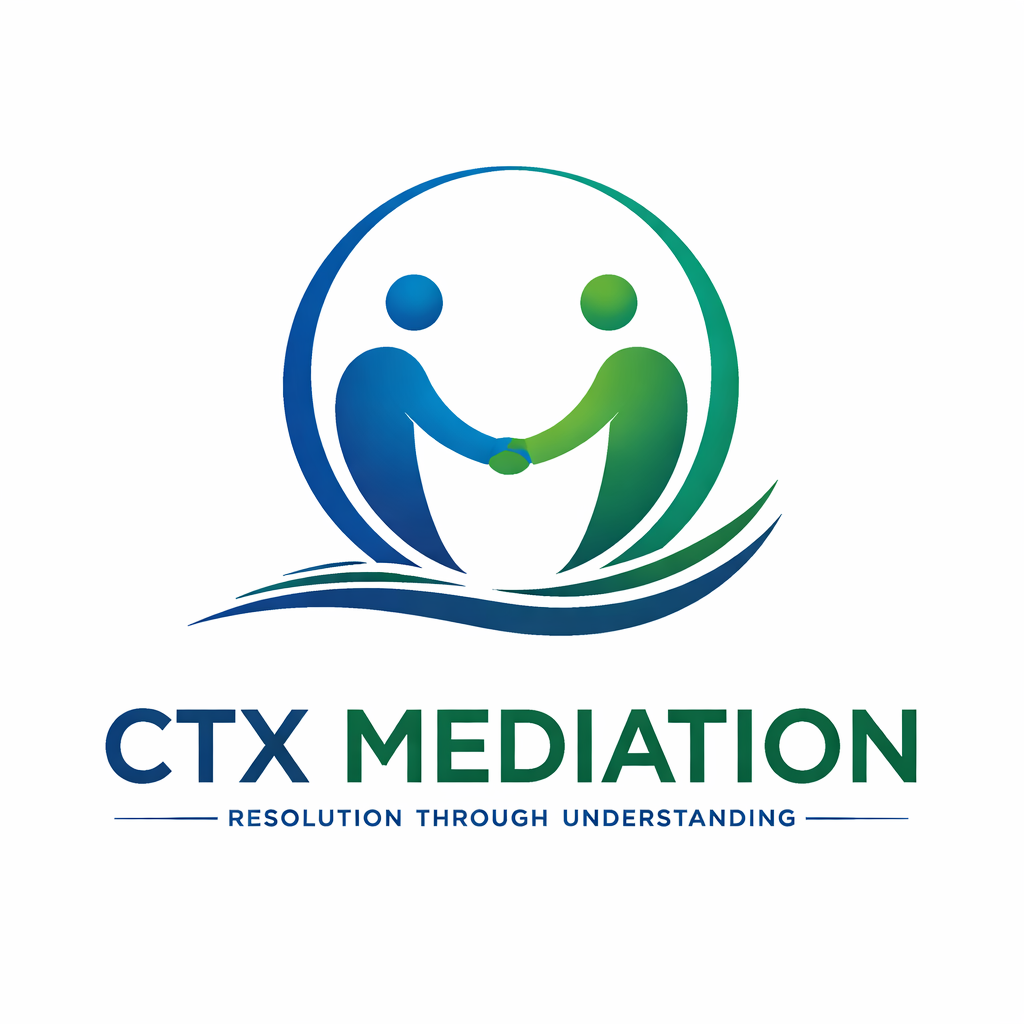 CTX Mediation