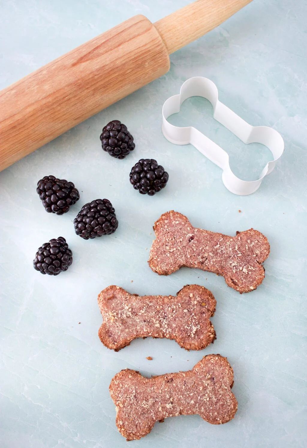blackberry-dog-treats-5.jpg
