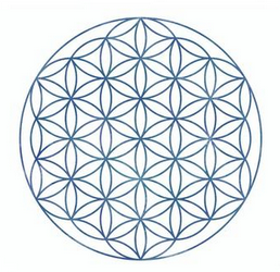 The Healing Power of Self-Forgiveness in Overcoming Depression