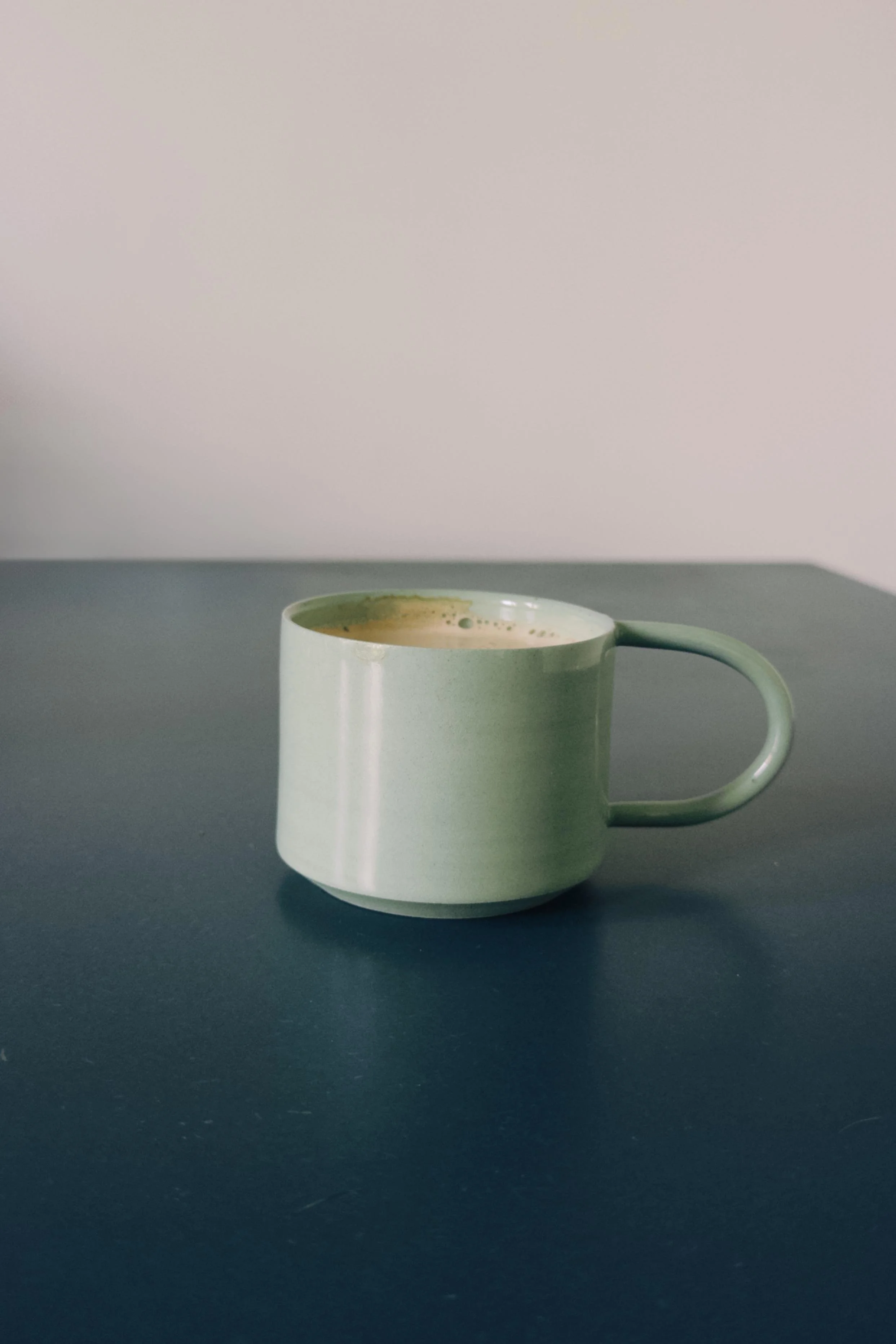 cup with coffee_1.jpg