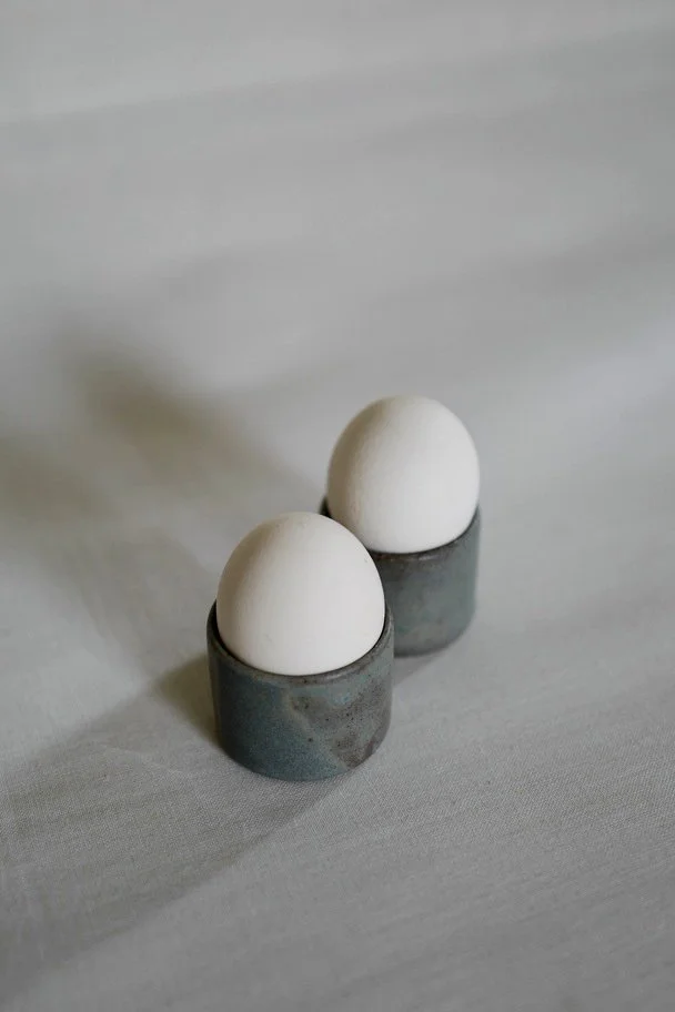 Egg Holder - dusky dawn 4.jpg