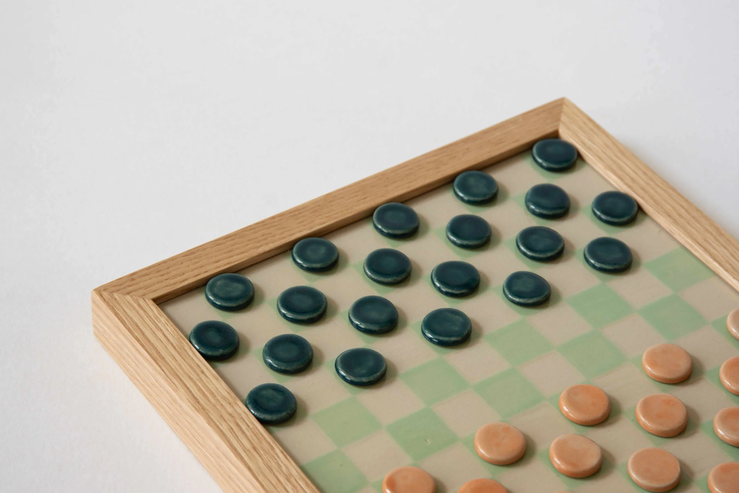 Checkers_Green_5.jpg