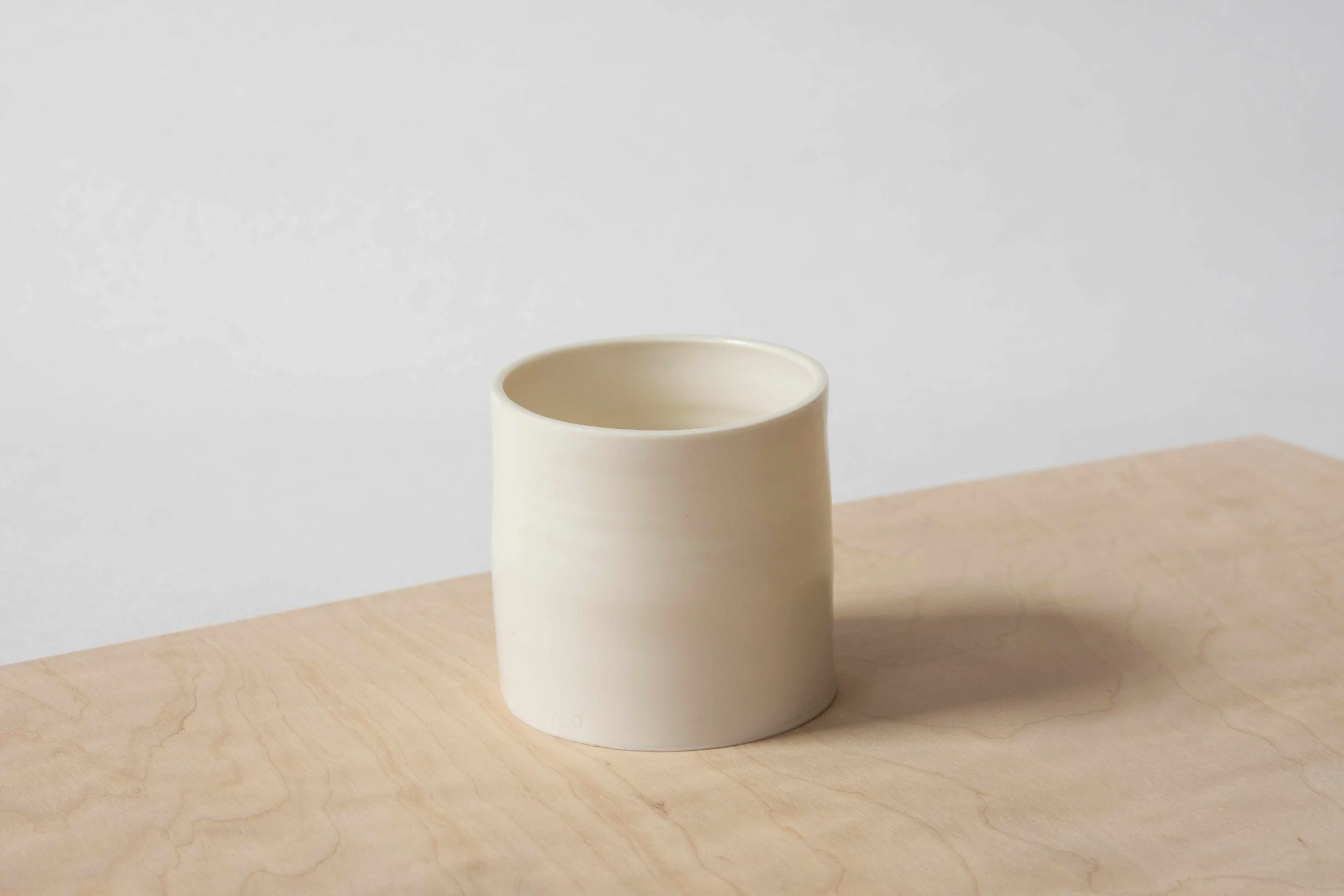 Cylinder_8_50_1.jpg