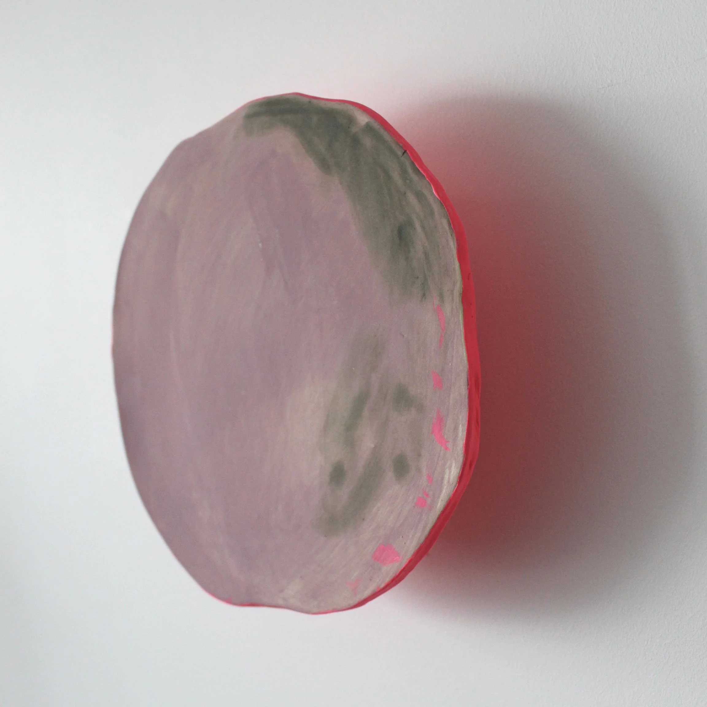 Pink painting1 .jpg