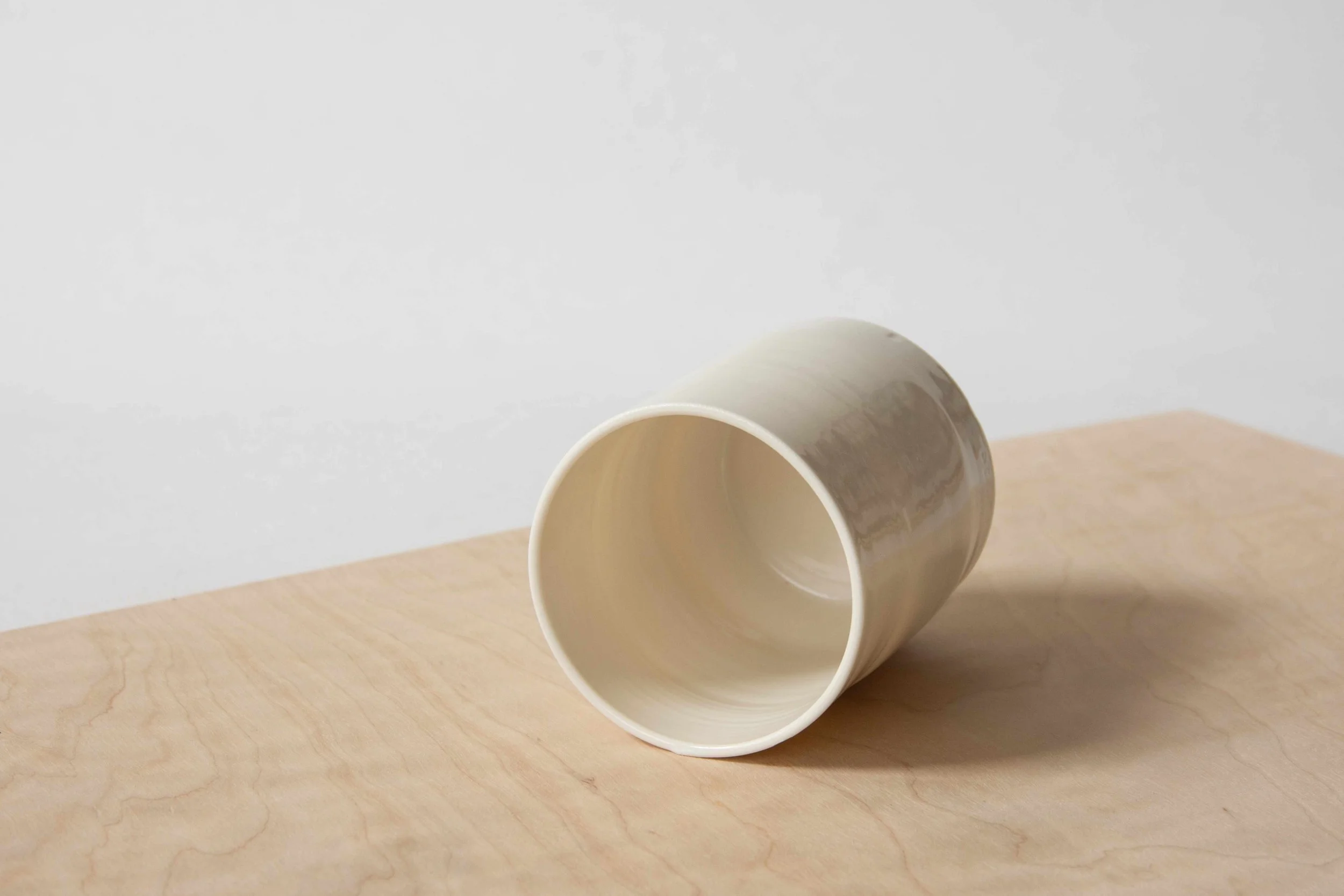 Cylinder_20_50_2.jpg