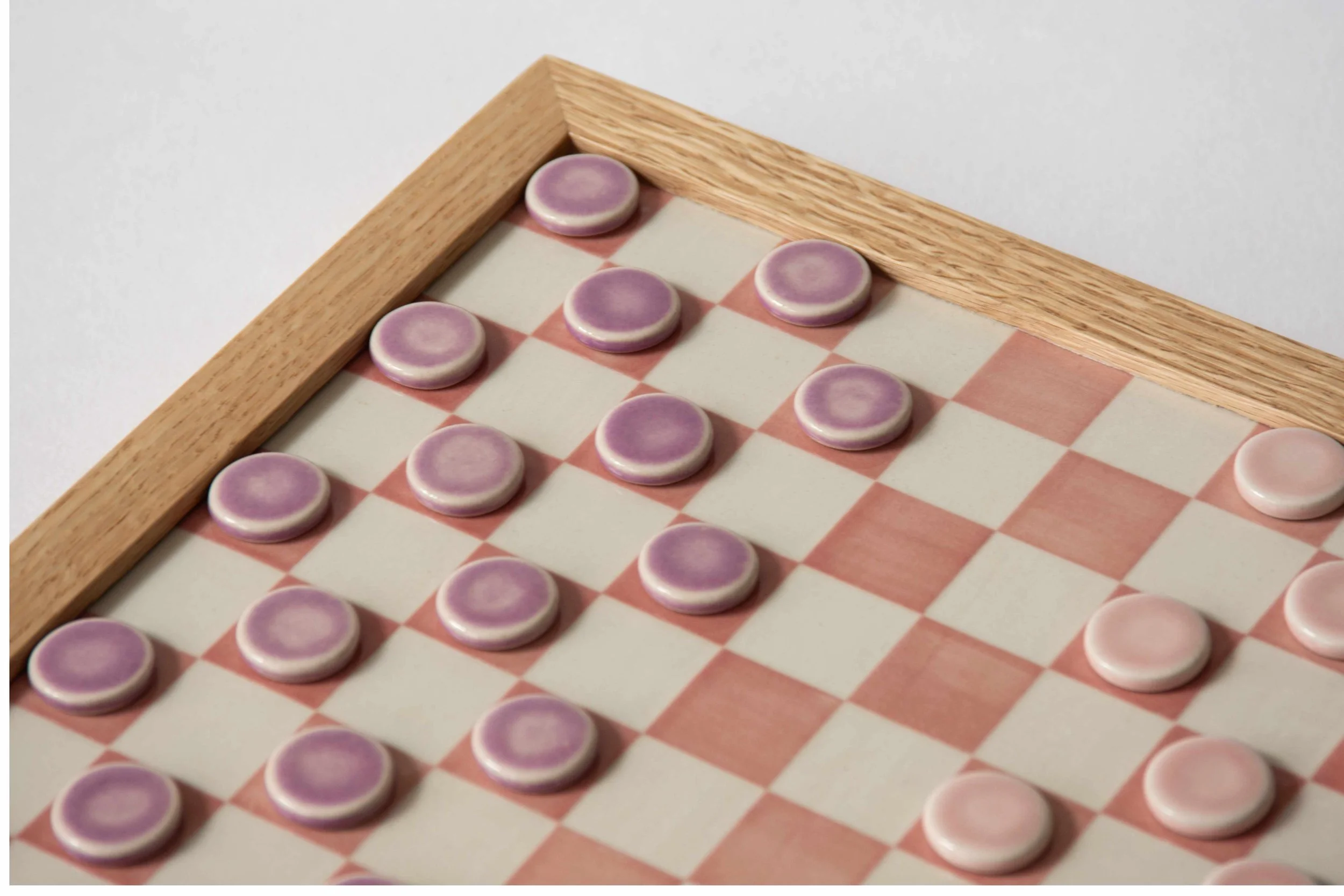 Checkers_Red_5.jpg
