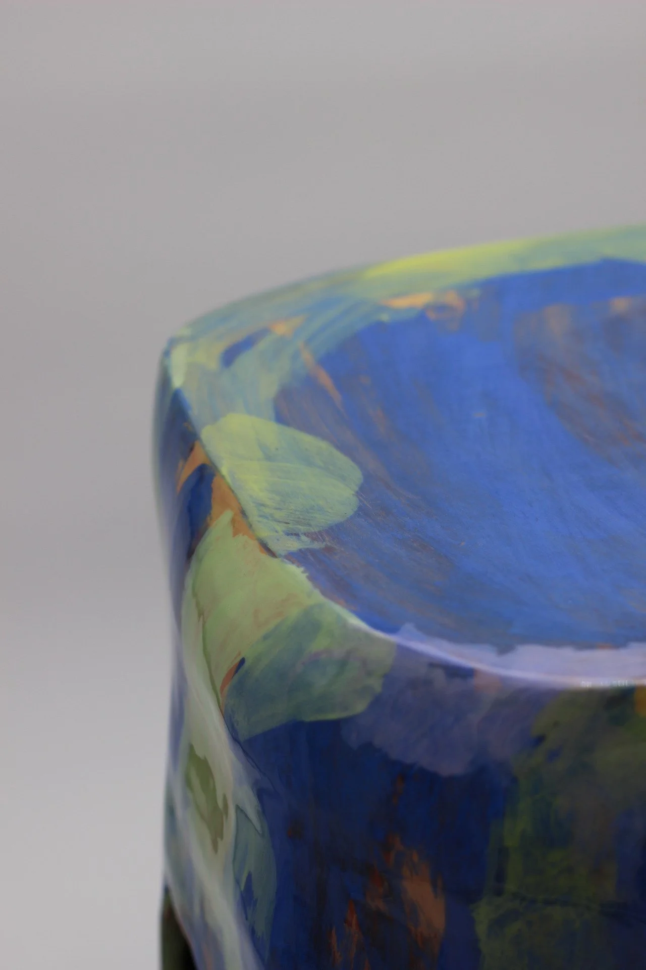 Blue stool2.jpg