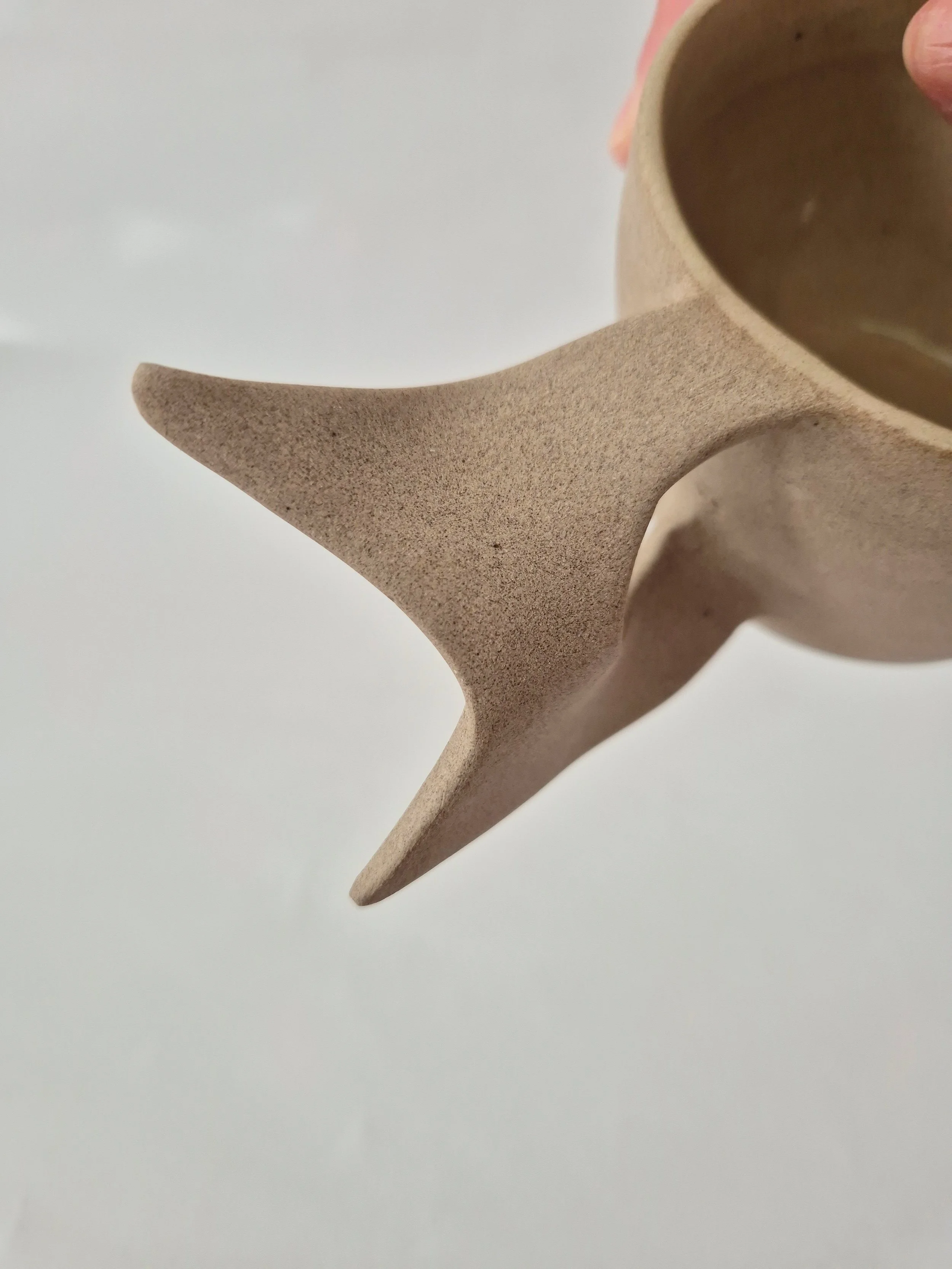 04 FLAME mug Toffee 07.jpg