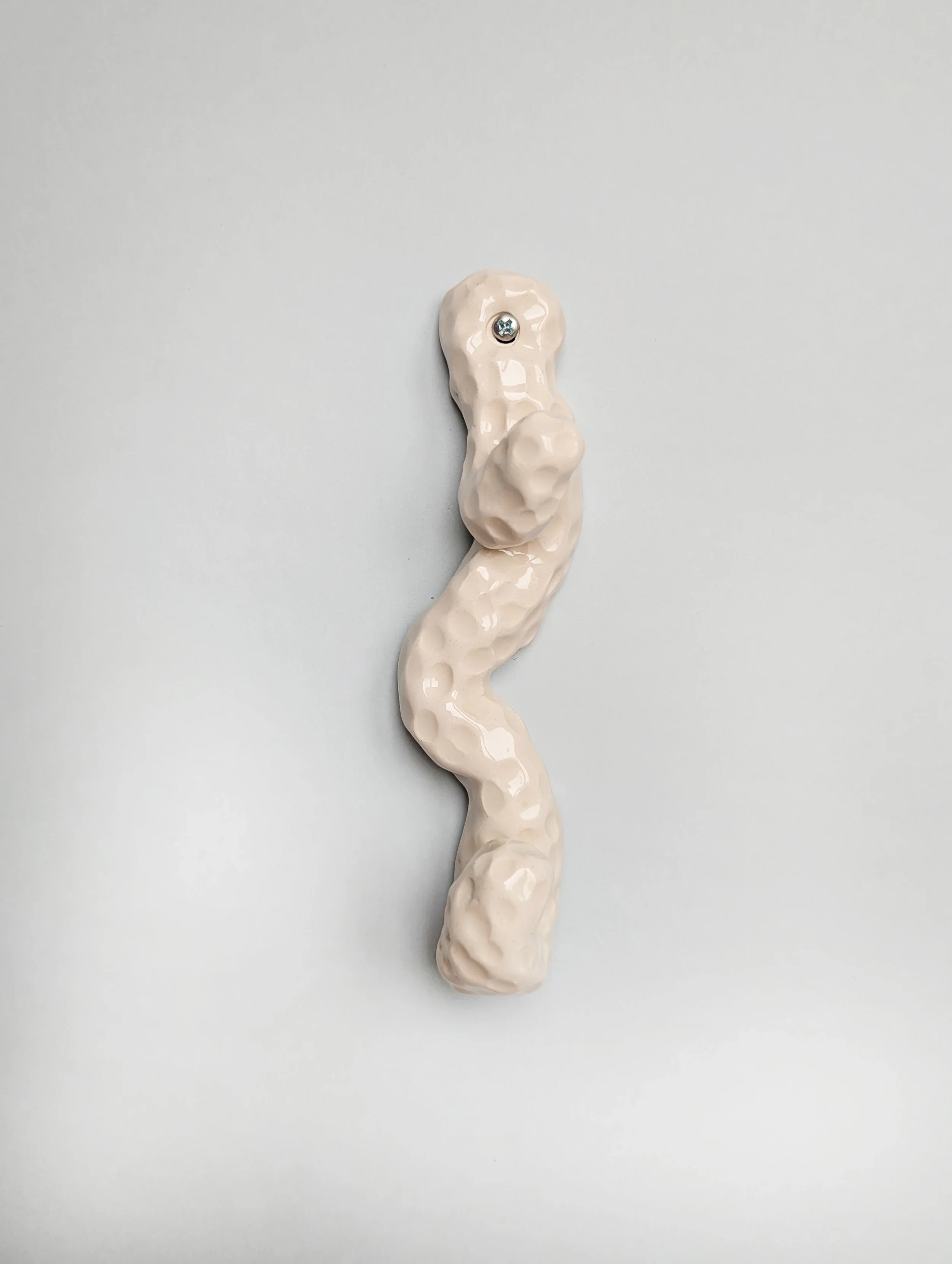 Wall hook freeform ~ 2 hooks_2 R.webp