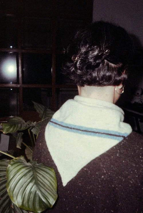 BeatrizGómez_WaxBandana_01 R.jpg