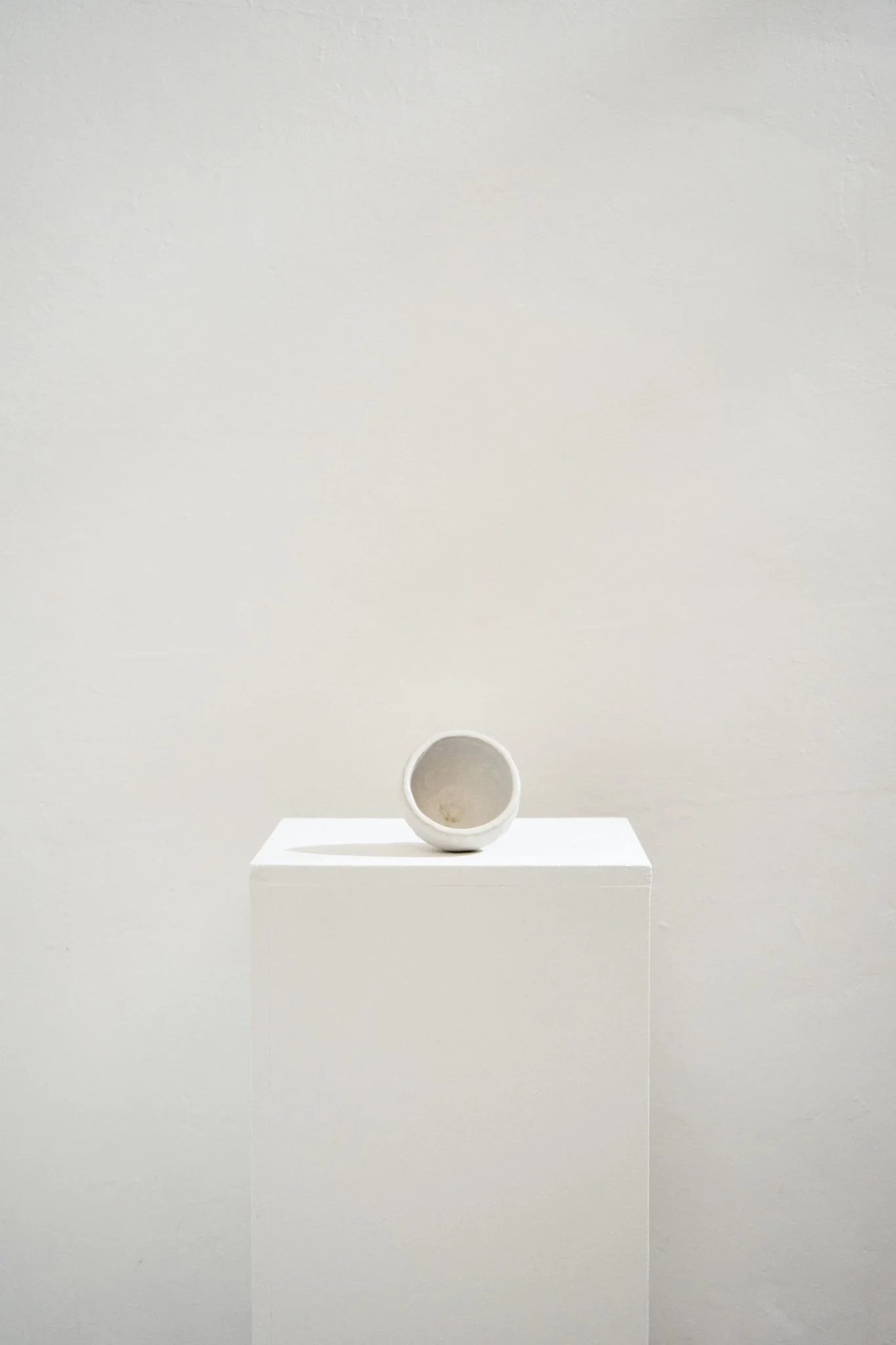 cataloguemermaidtestetalo 91.jpg (Copy)