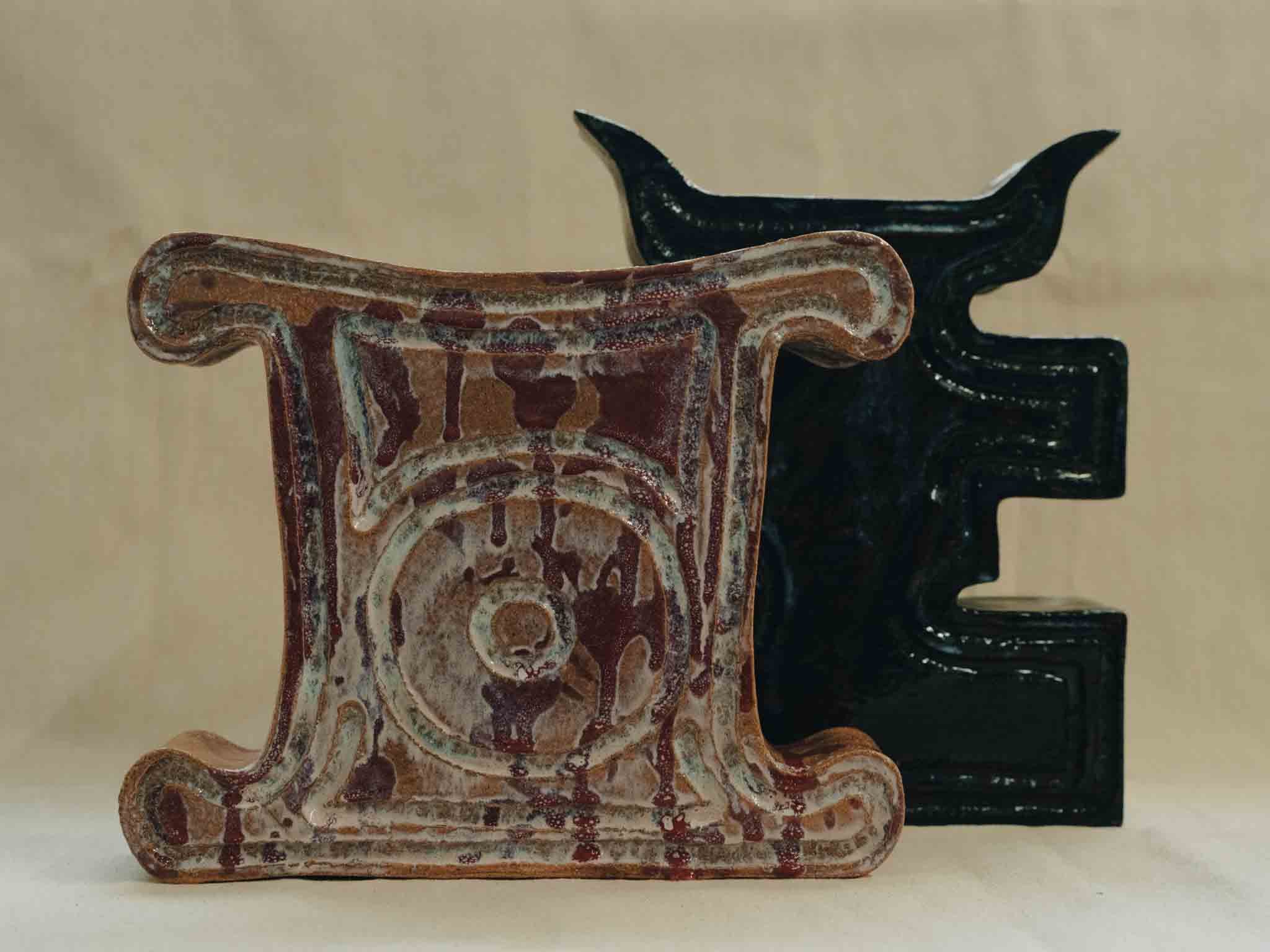 Stained-Alter_Vase 55.jpg