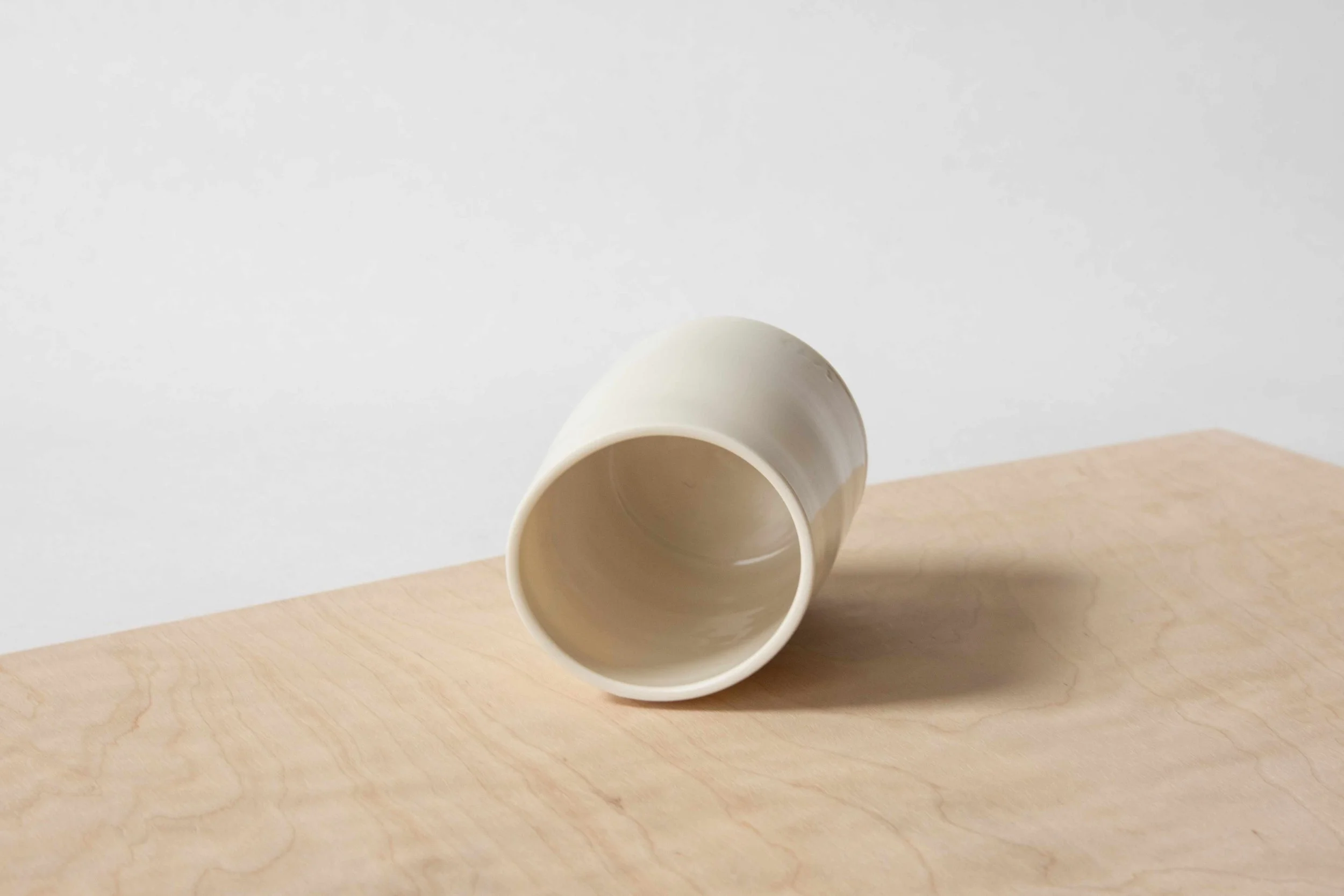 Cylinder_1_50_2.jpg