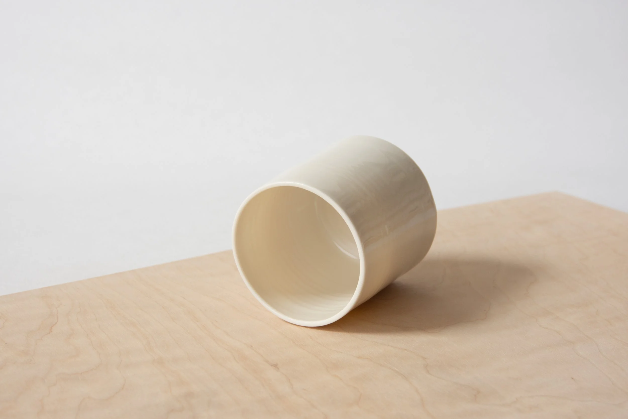 Cylinder_9_50_2.jpg