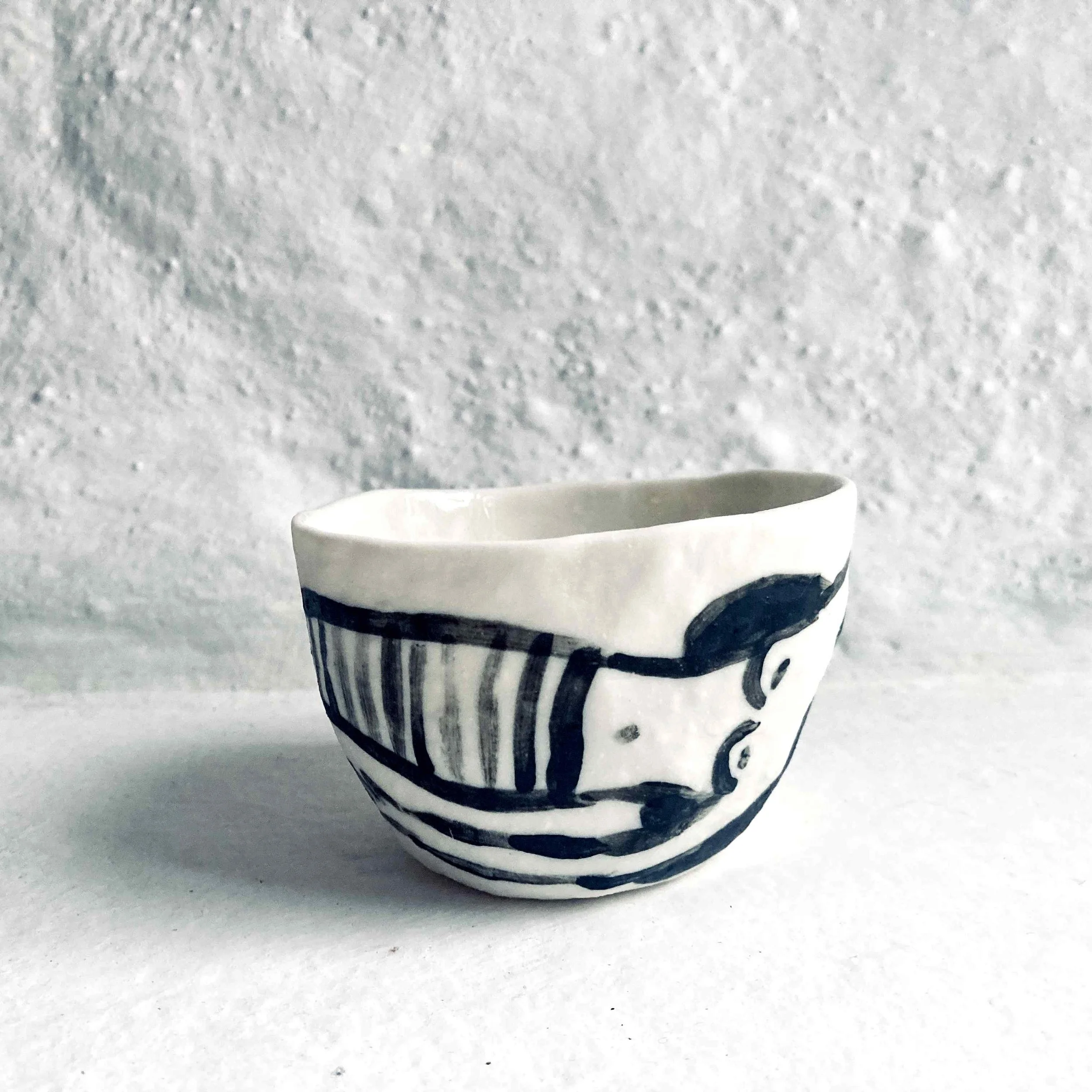 BiancaTschaikner_MermaidVessel3.jpg