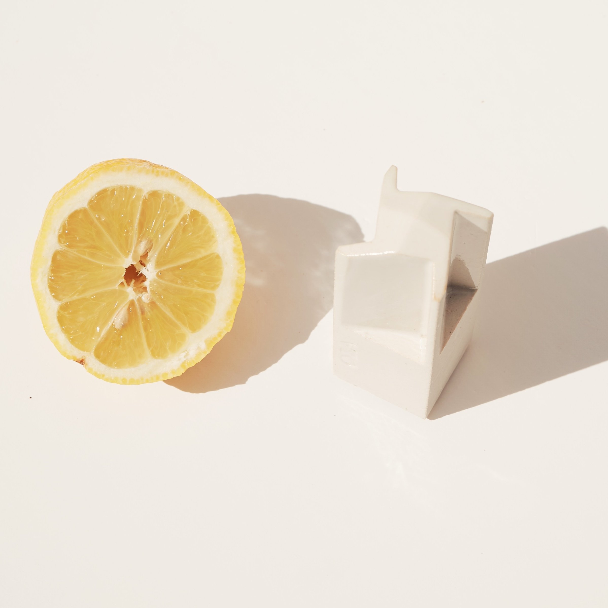 CIDRA white with lemon.jpg