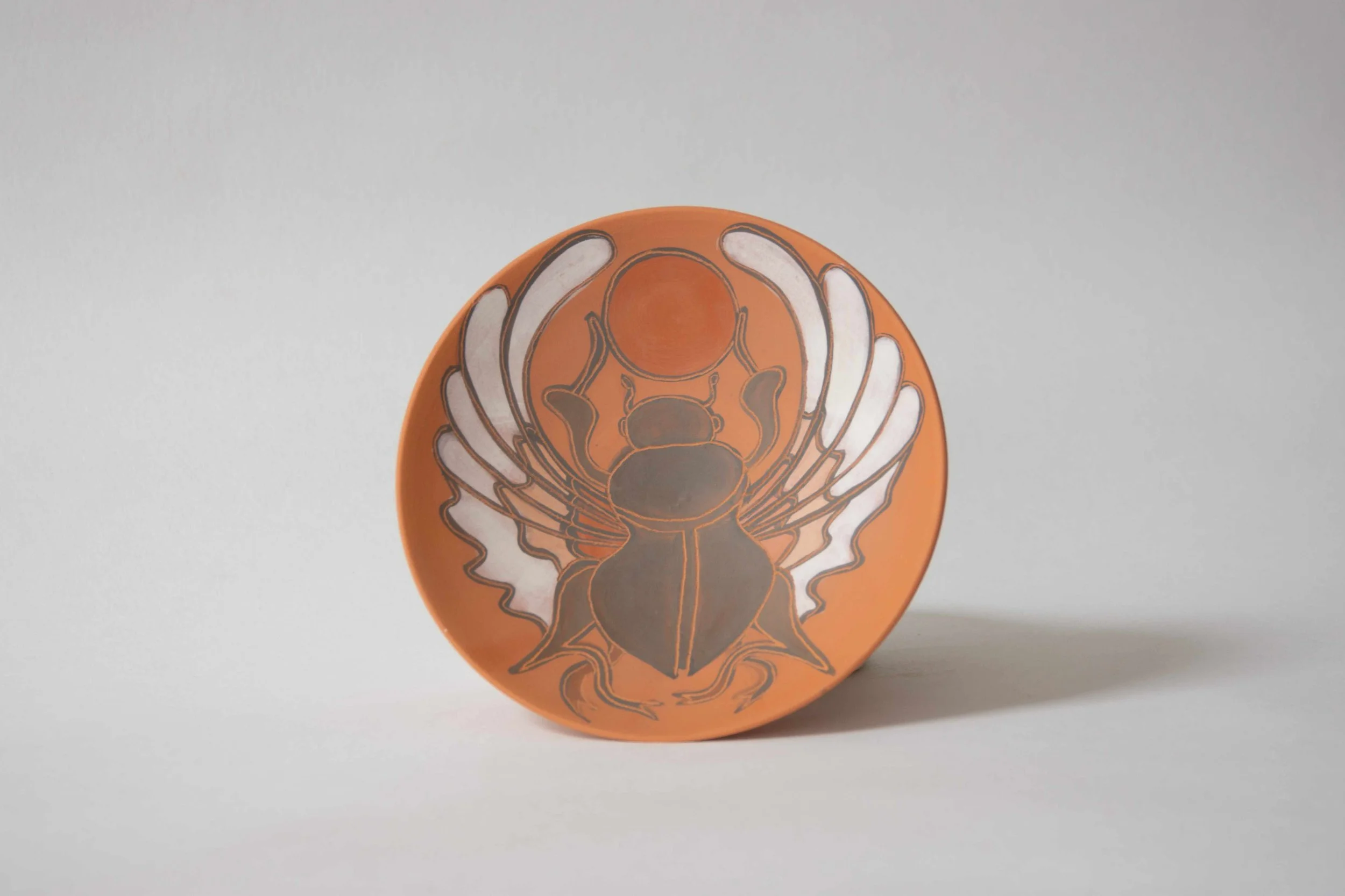 TIMMxThole_Beetle_1.jpg