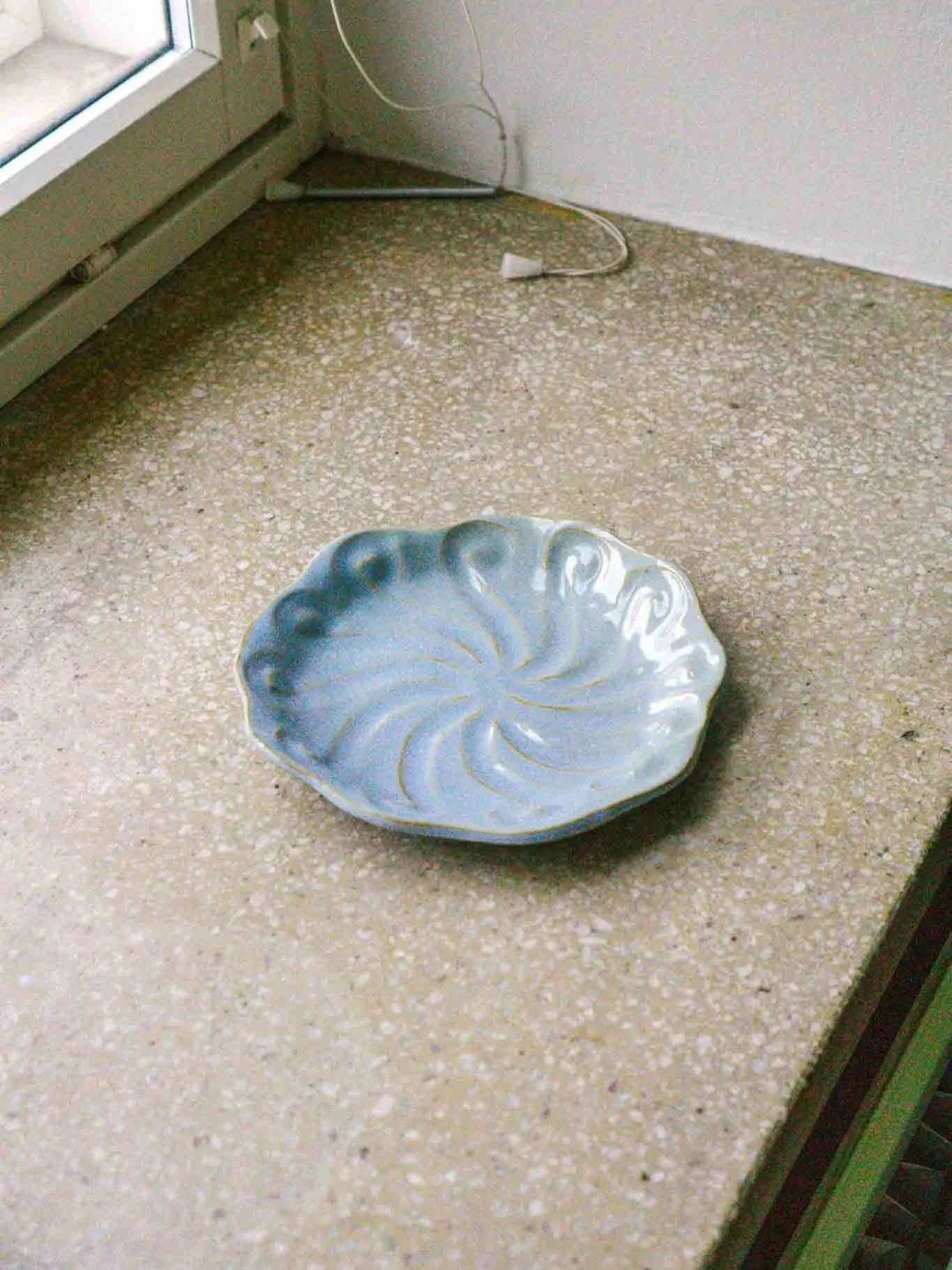Plate+blue_2.jpg