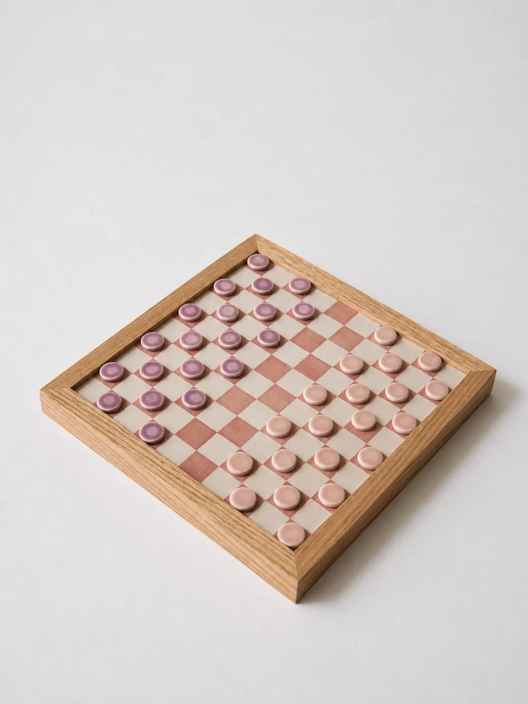 Checkers_Red____.jpg