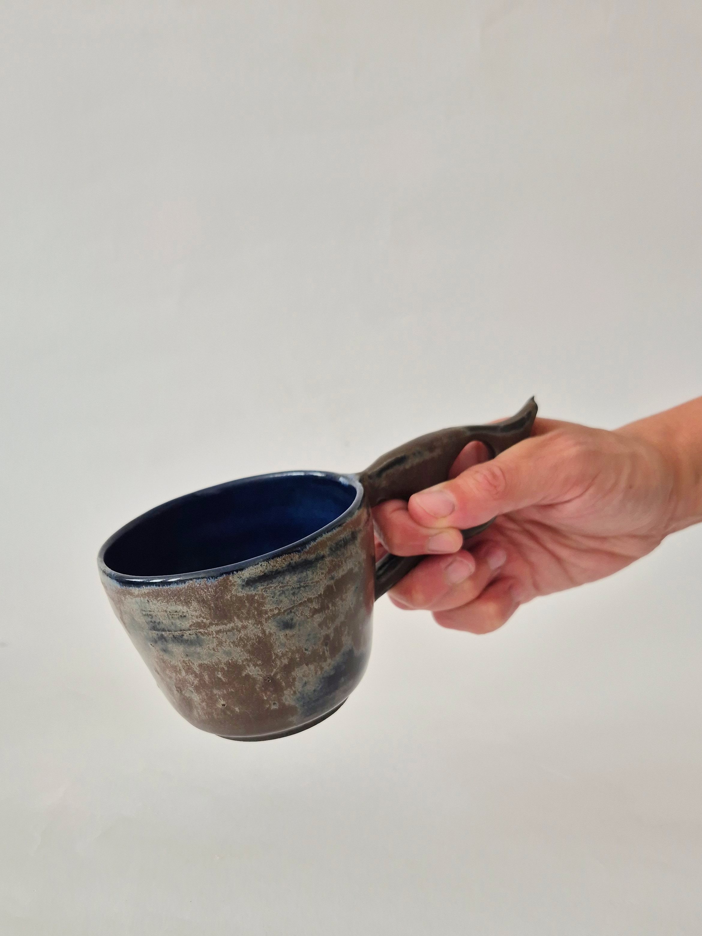 05.A FLAME mug Nimbus 06.jpg