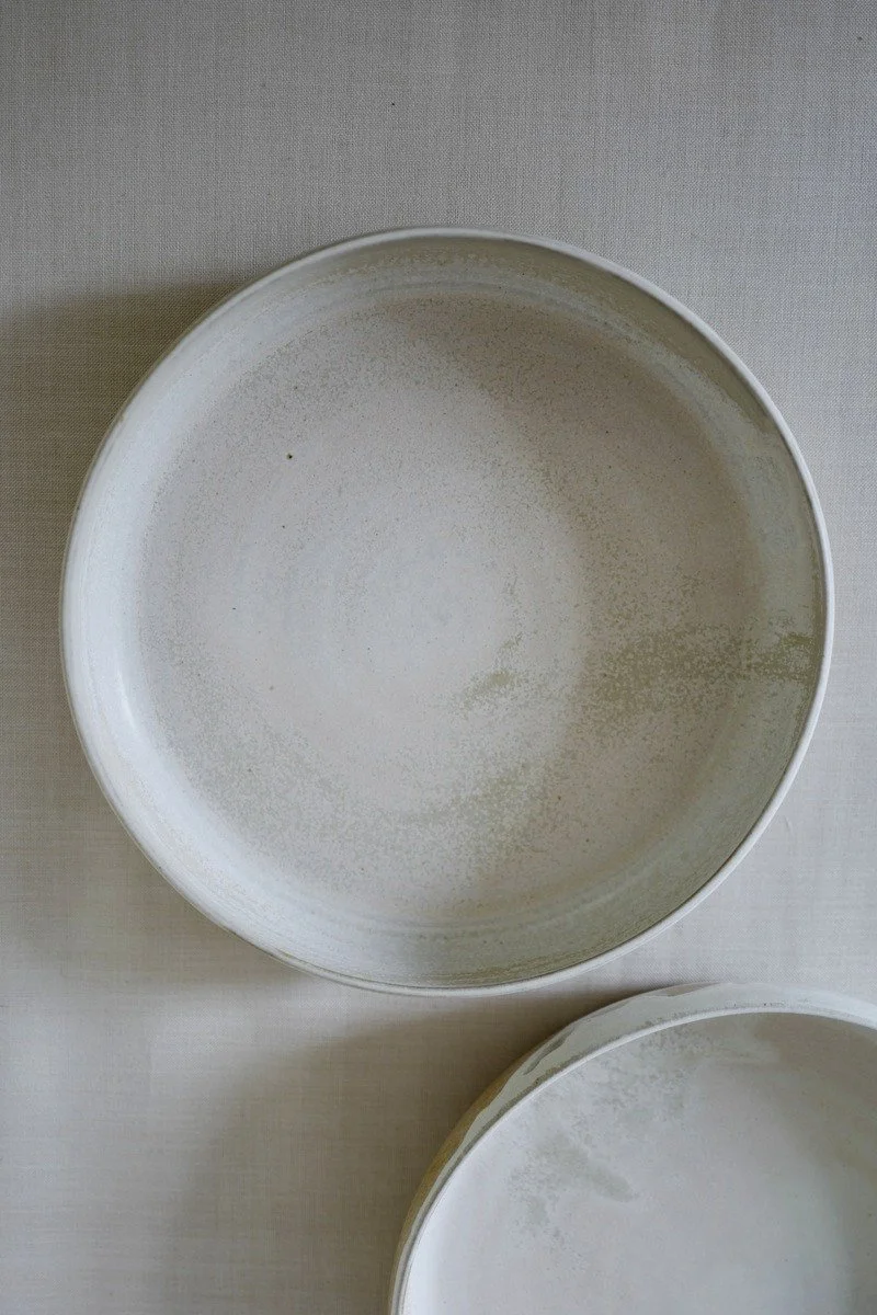 Dining Plates - milky rosé 1.jpg