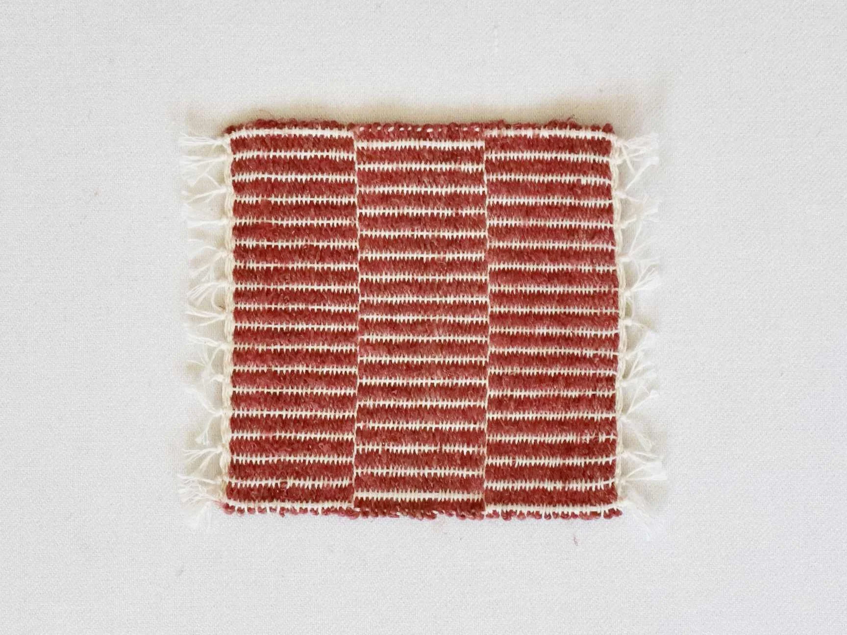NatáliaOtrubová_CoasterRED_05.jpg