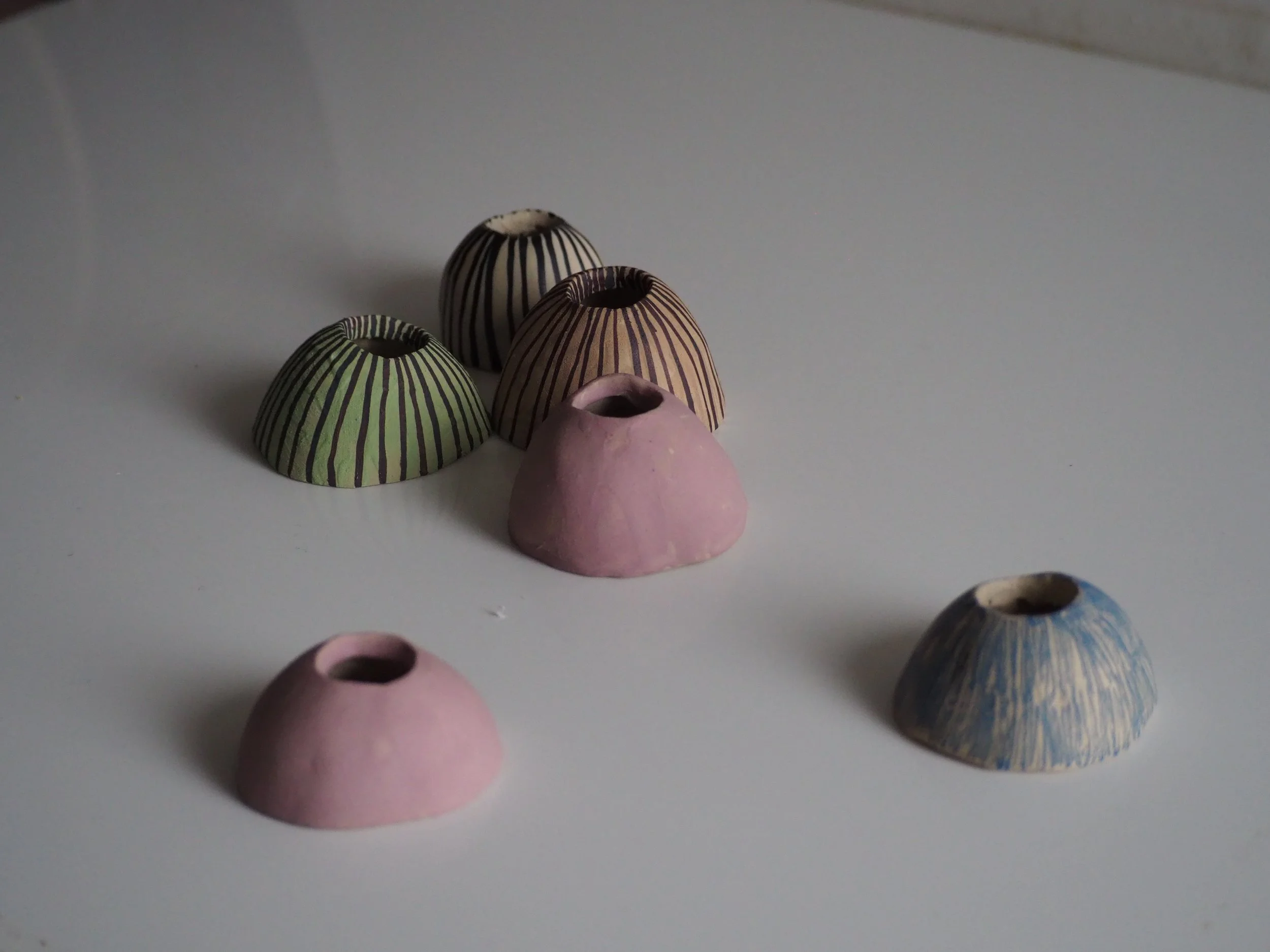 P1010742.JPG