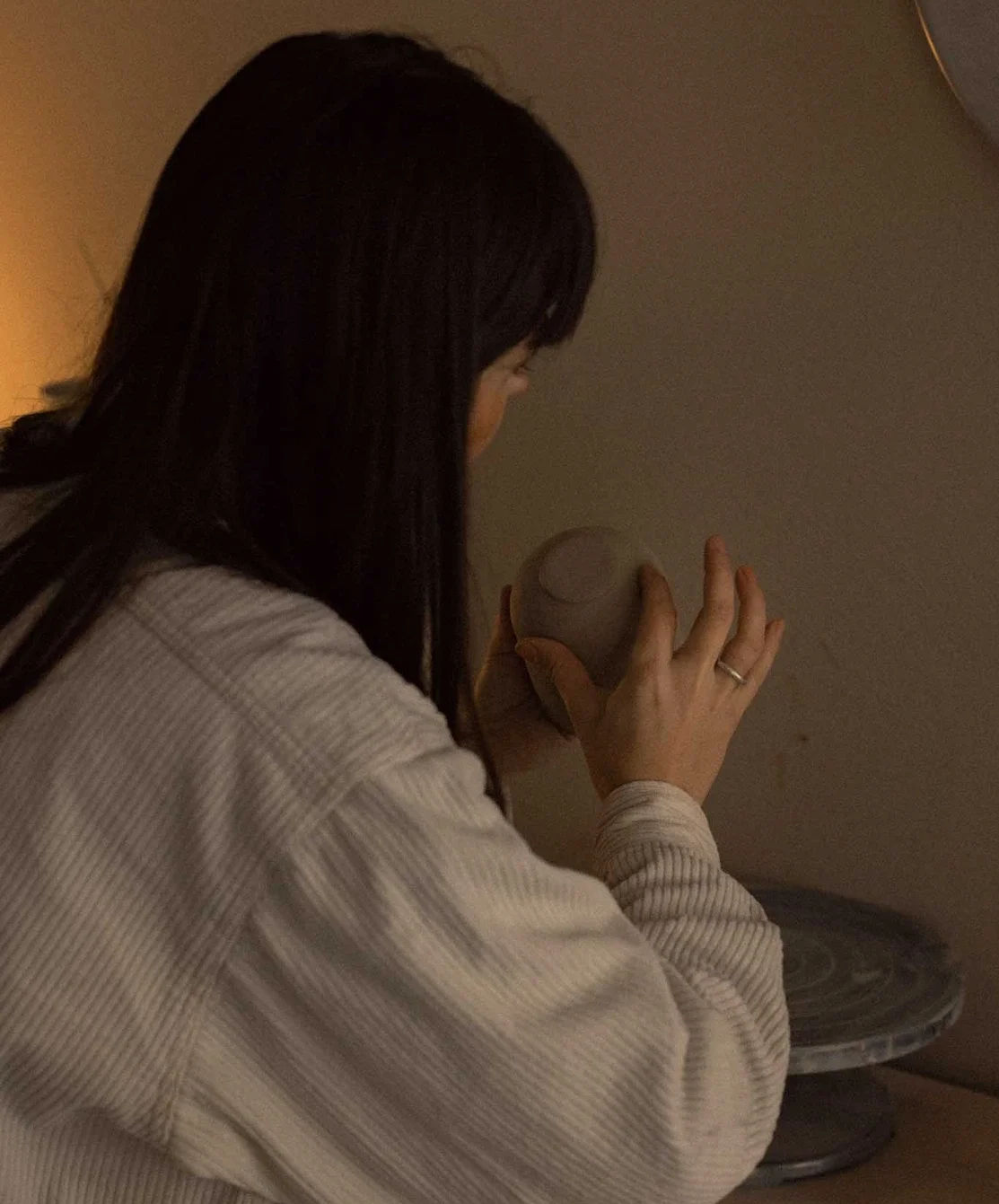 image-94511ac2-a735-4718-88d5-0a1c589c2be4.webp