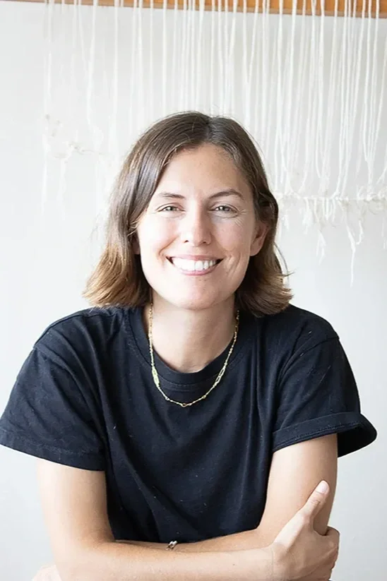 Inés Prat