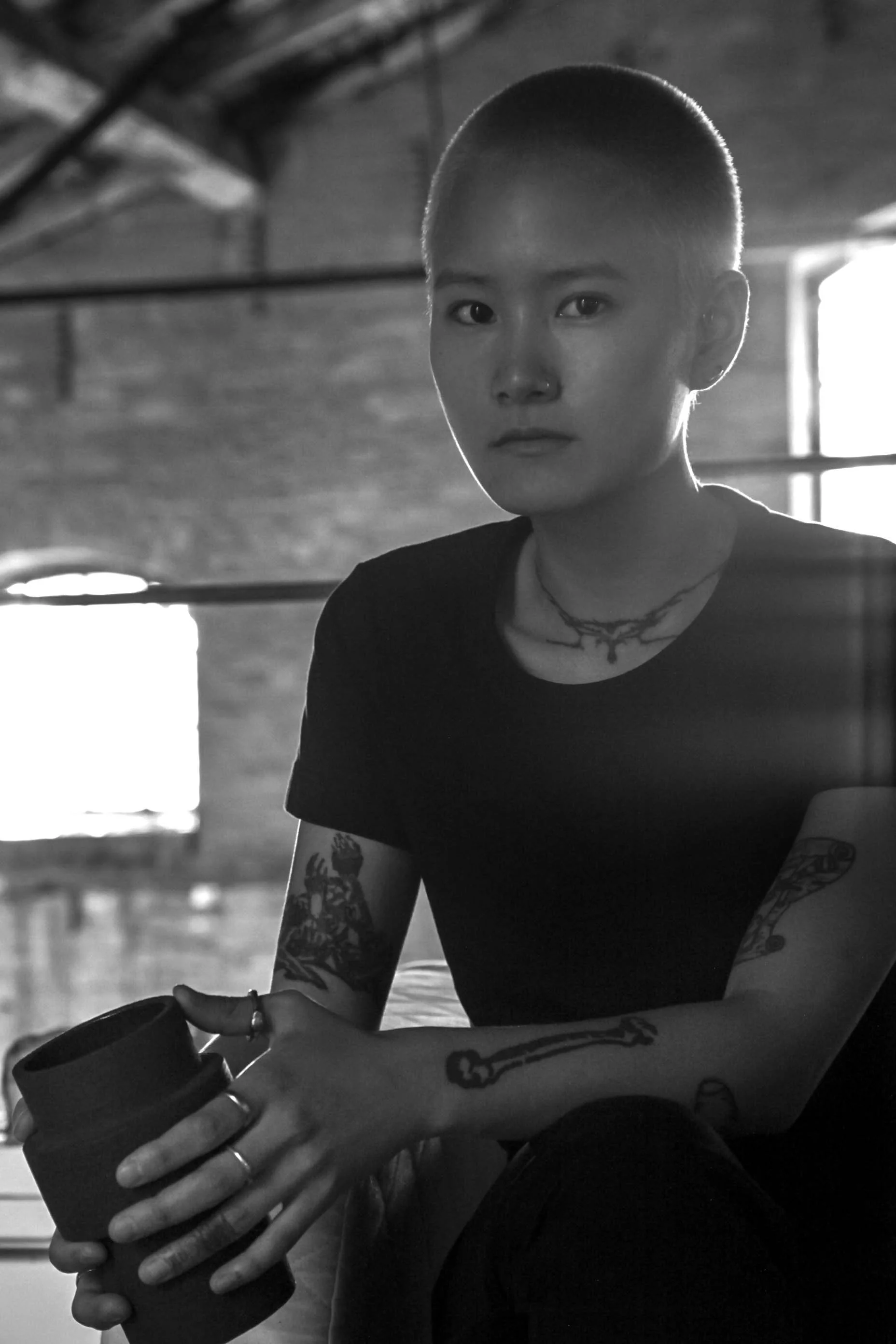 프로필-1_1_1.jpg