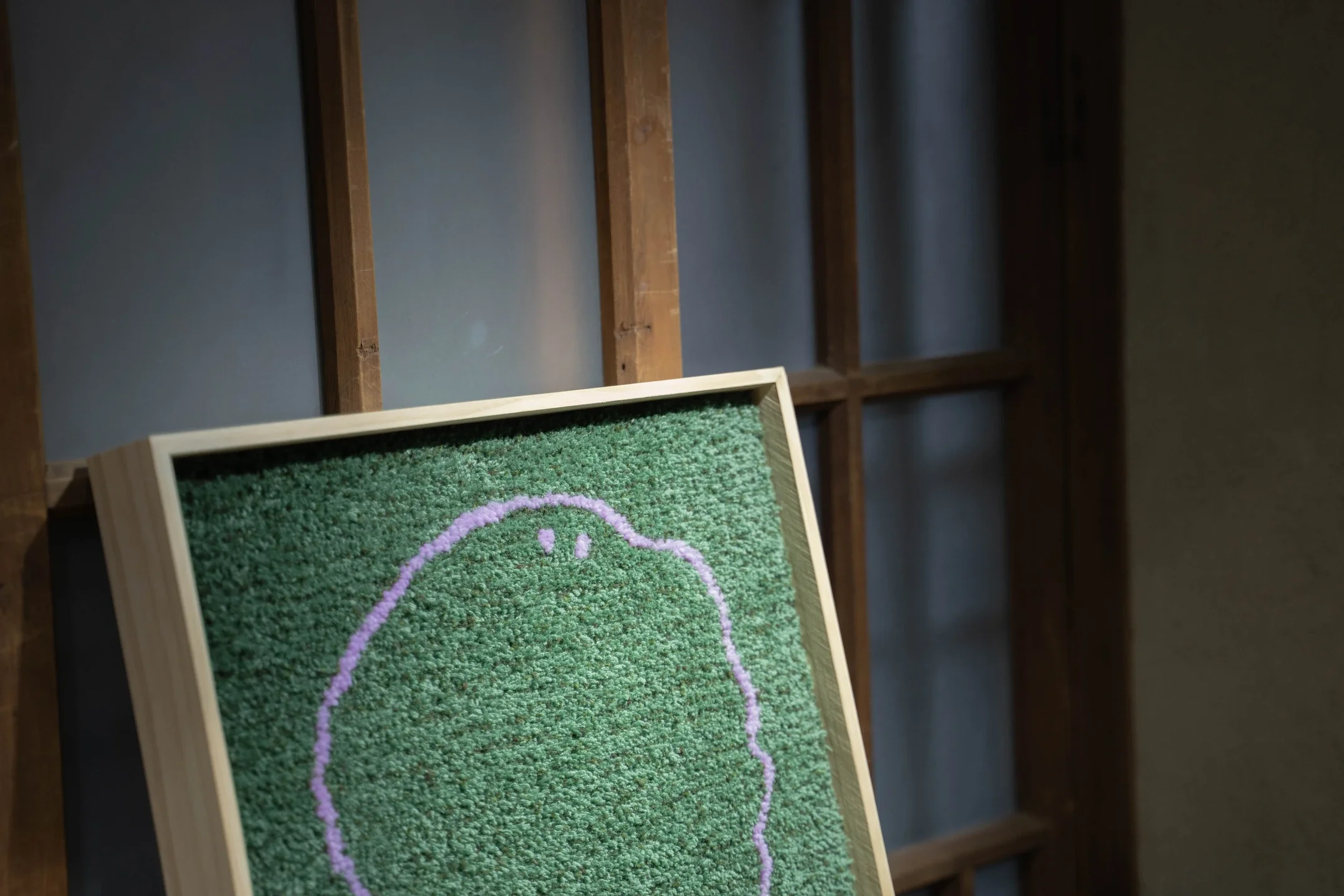 image-7b65cc8b-0118-43dc-8447-0ccd74da83ef.webp