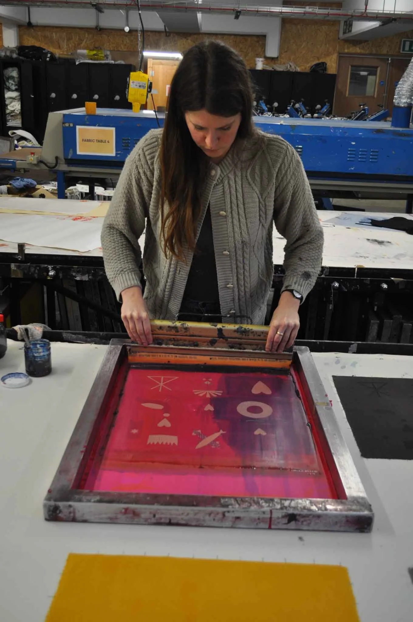 Process - screenprinting1.jpg