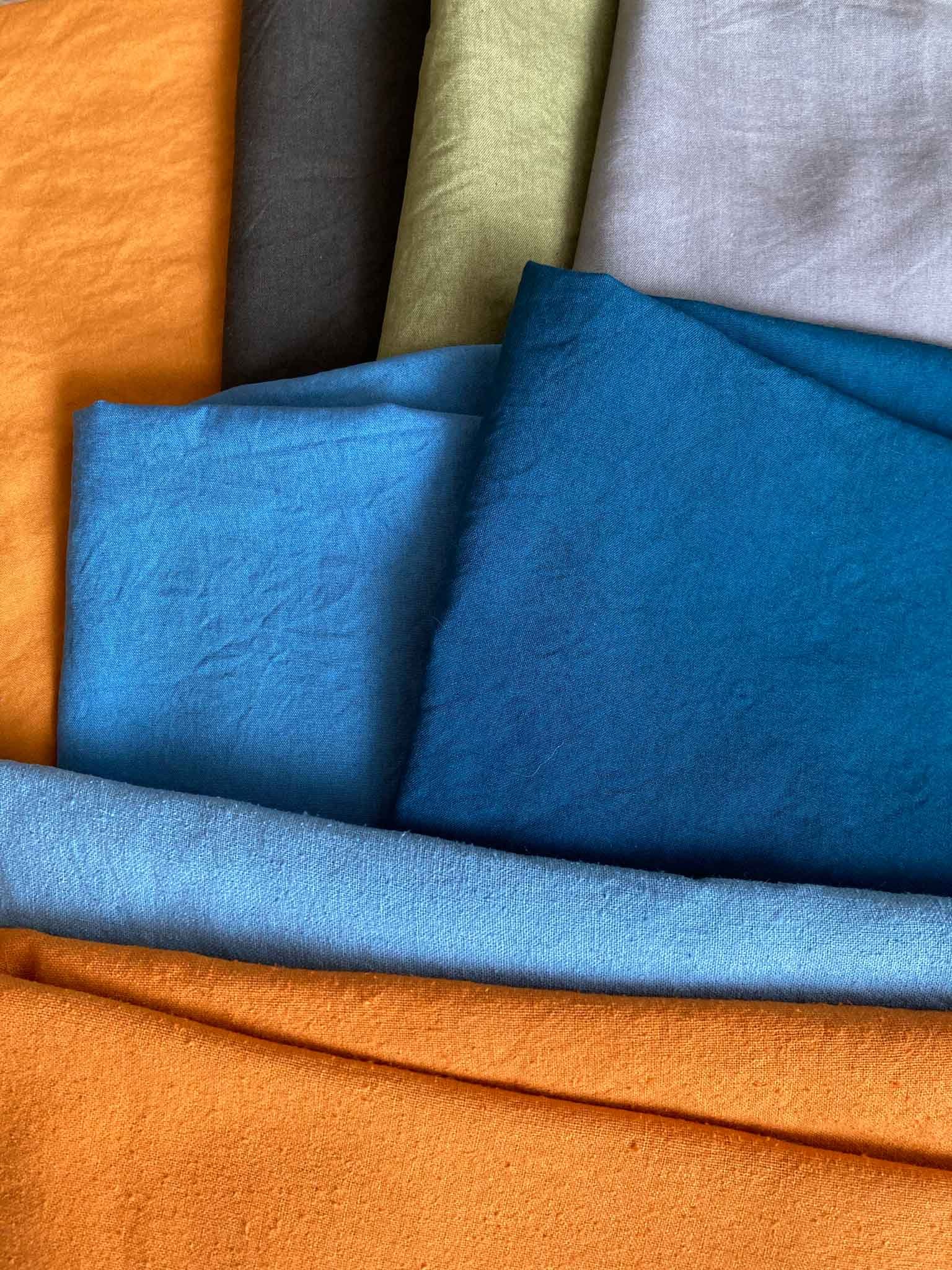 Process - Hand Dyed silks.jpg