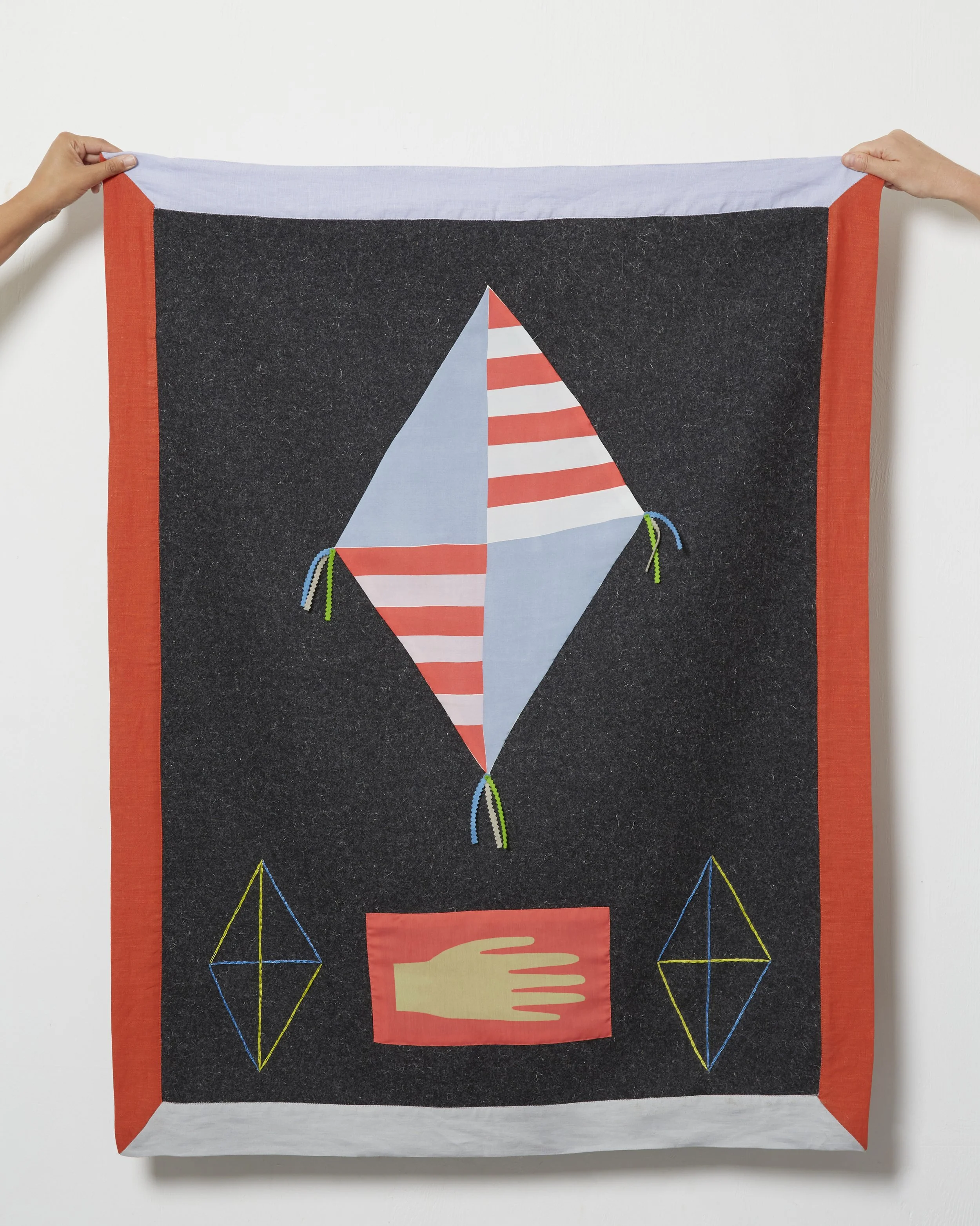 _Freedom Blanket.jpg