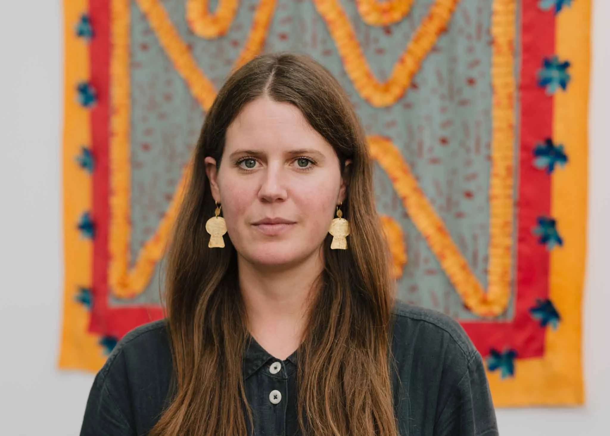 Portrait  by Owen Richards2.jpg