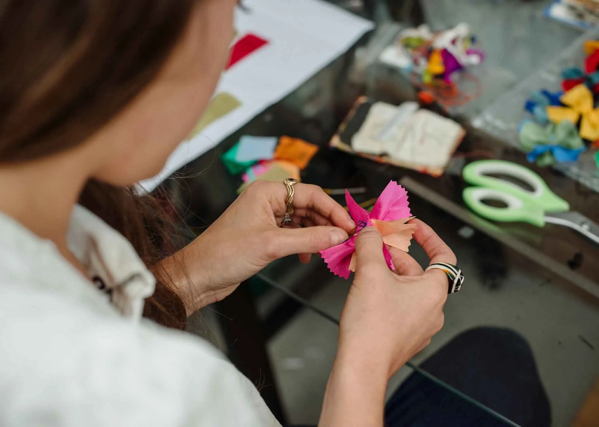 Process - sewing1.jpg