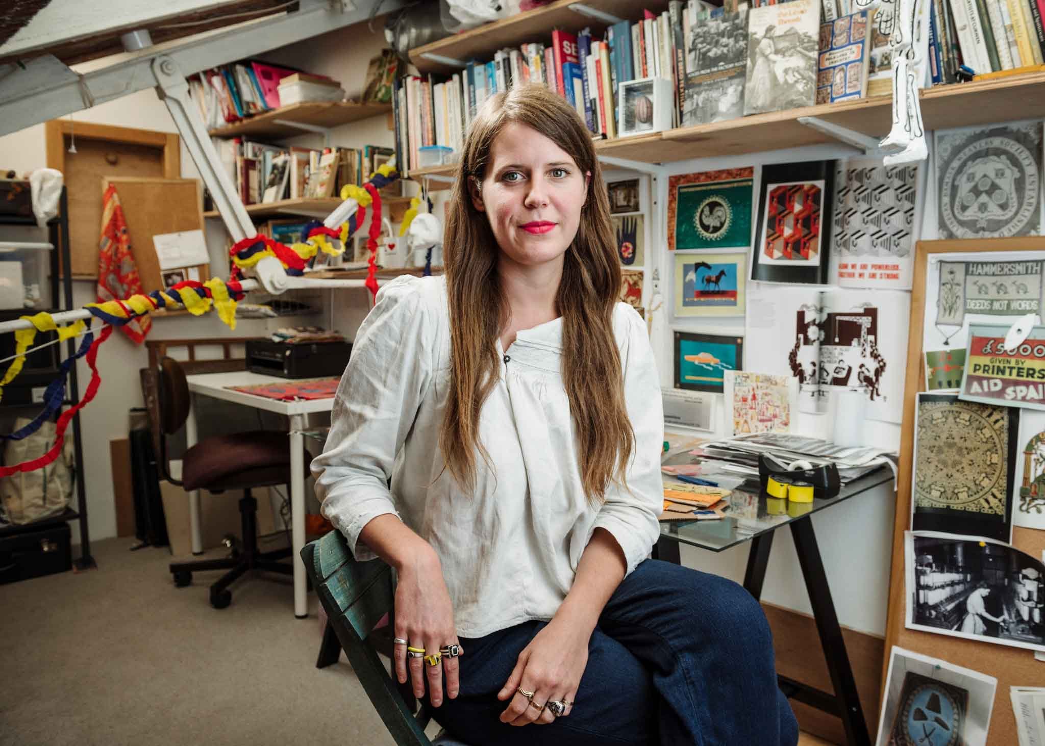 Portrait - studio backdrop by Owen Richards.jpg