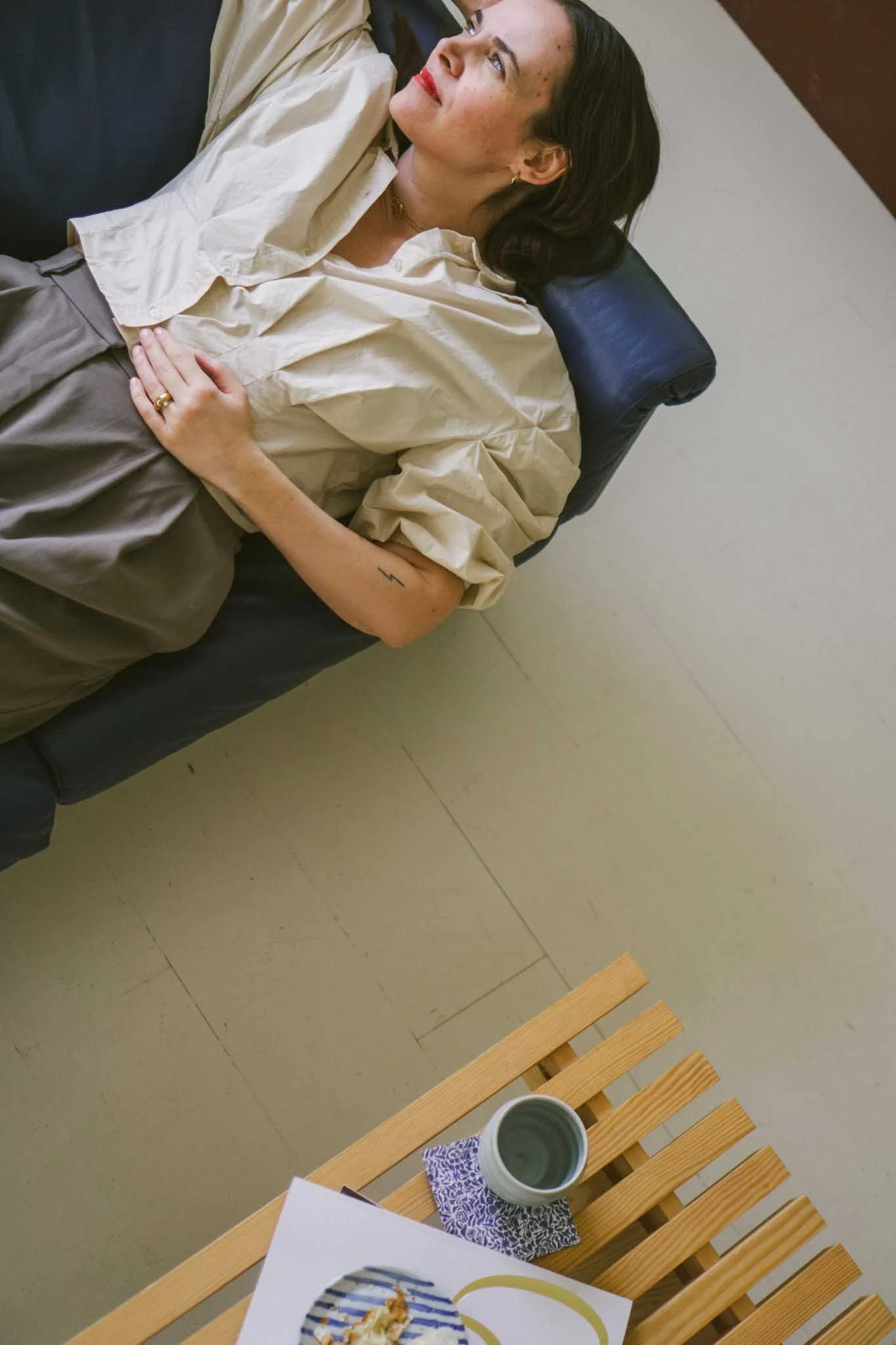 Charlotta Munsterhjelm_4.jpg