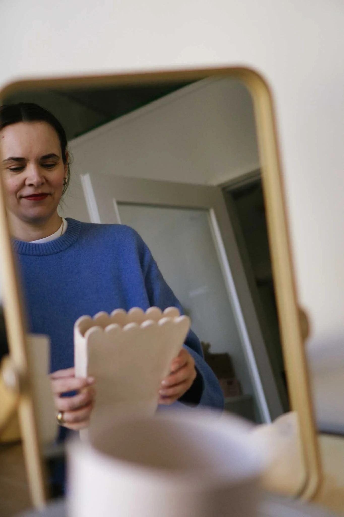 Charlotta Munsterhjelm_3.jpg