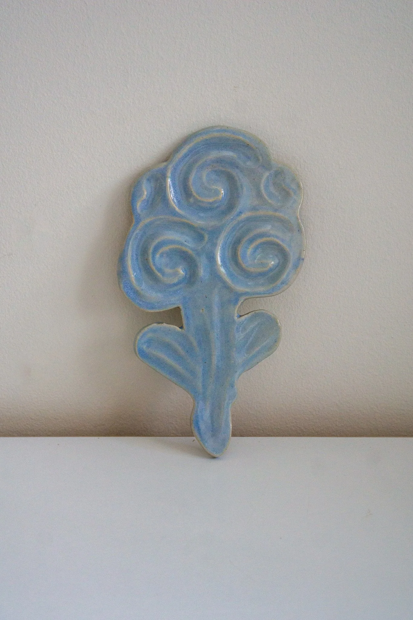 wallflower blue_1.jpg