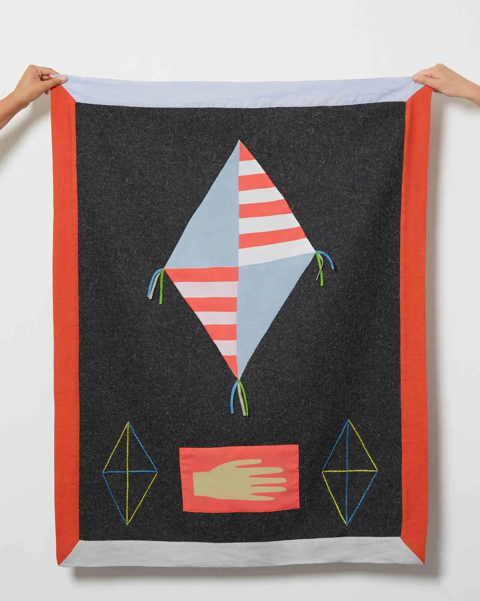 _Freedom Blanket.jpg