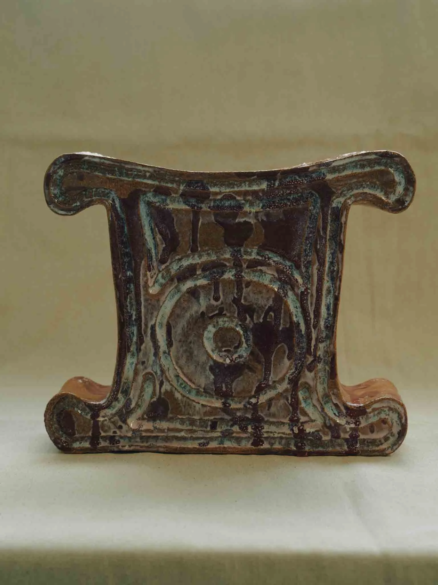 Stained-Alter_Vase22.jpg