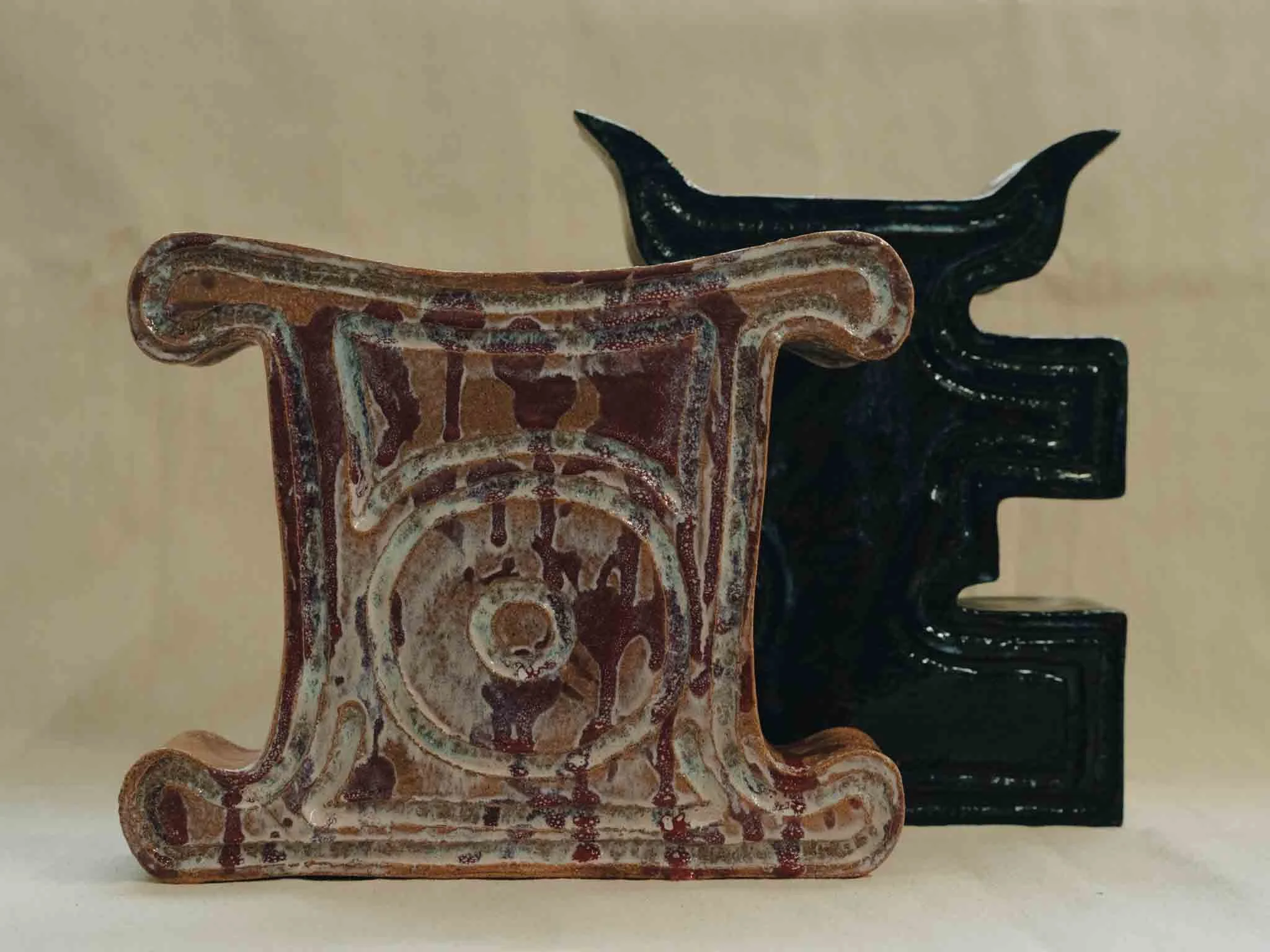 Stained-Alter_Vase 55.jpg