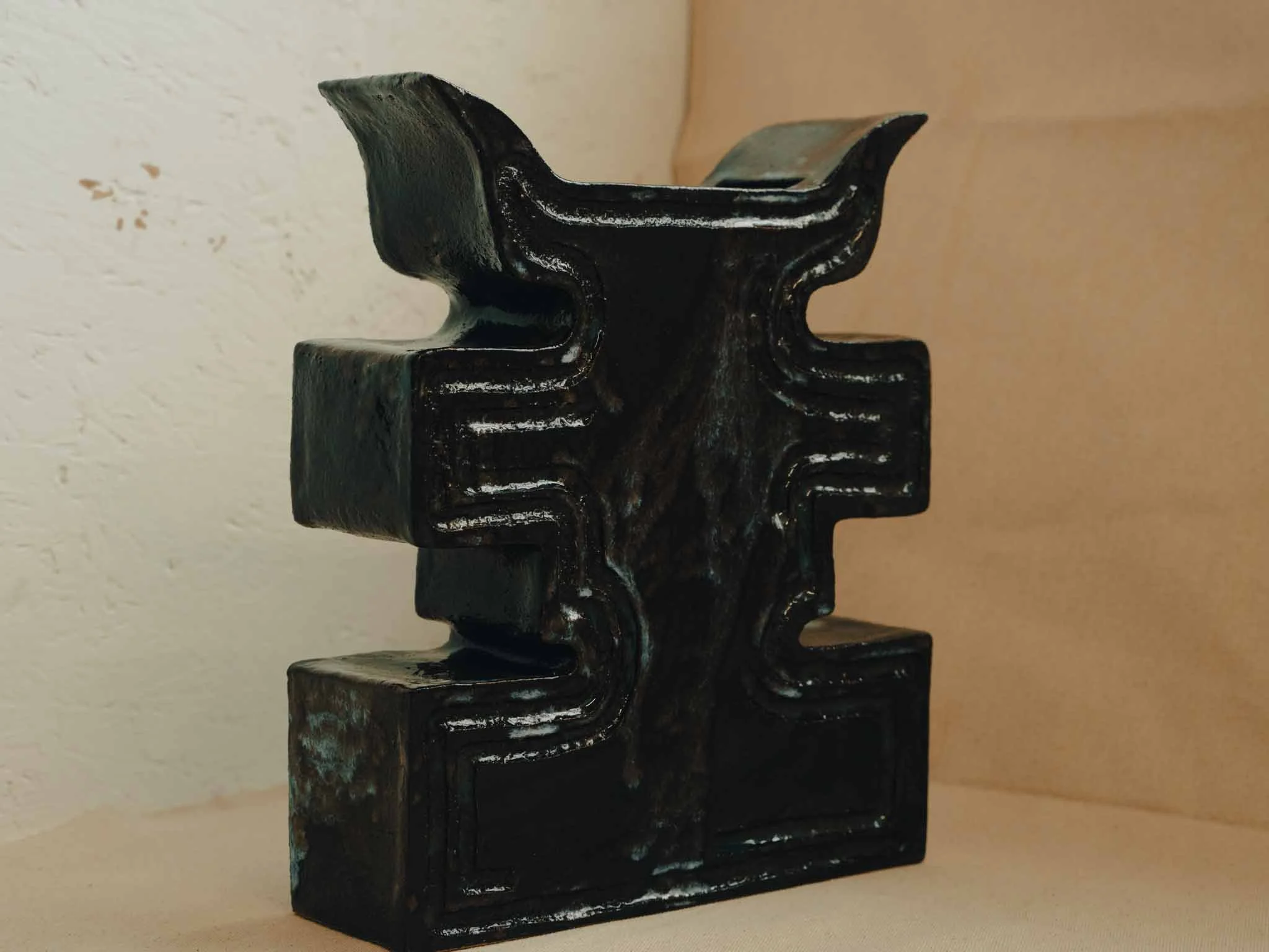 Horn_Vase4.jpg