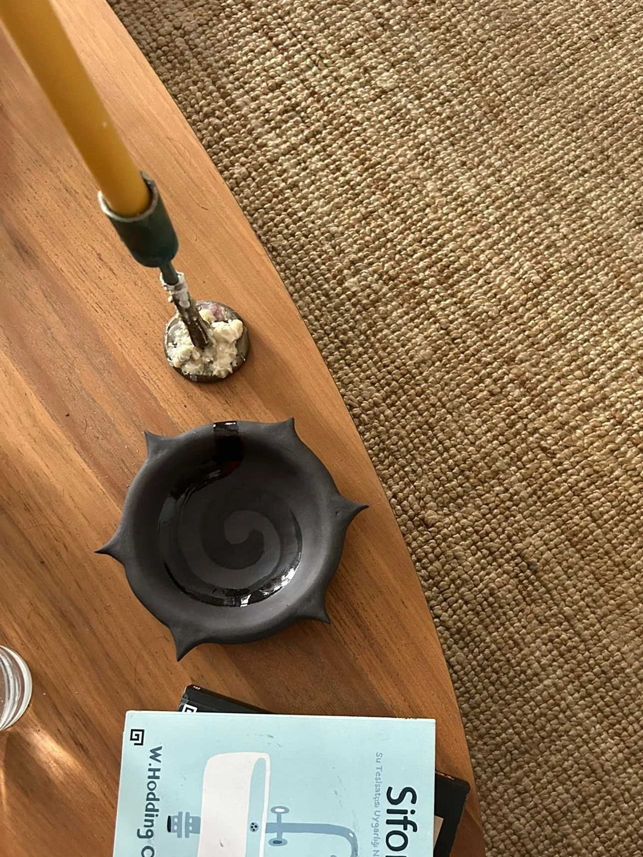 02 BRAMBLE vide poche 12.jpg