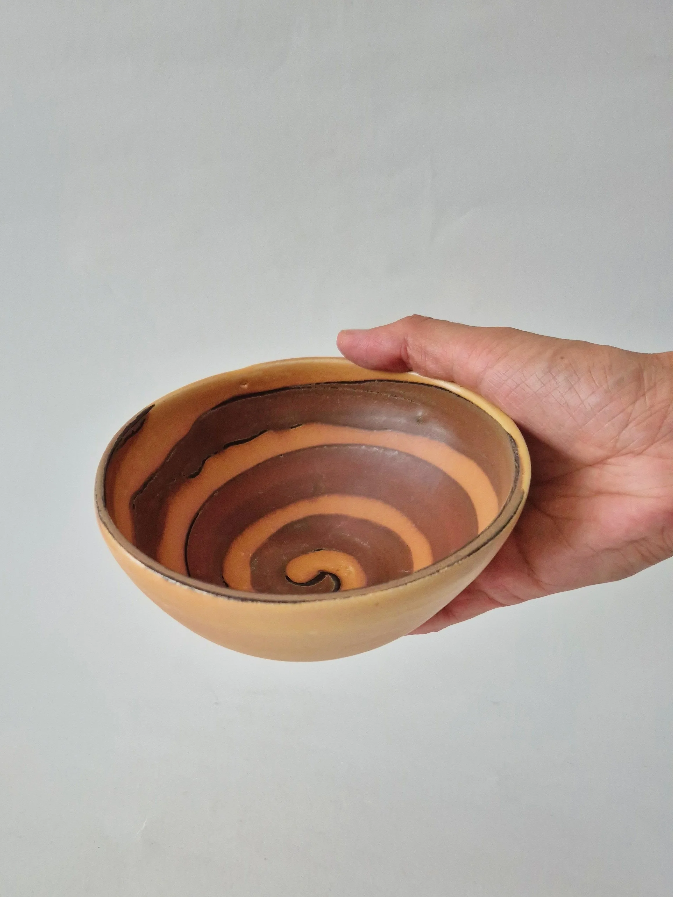 03 SPIRAL bowl 08.jpg