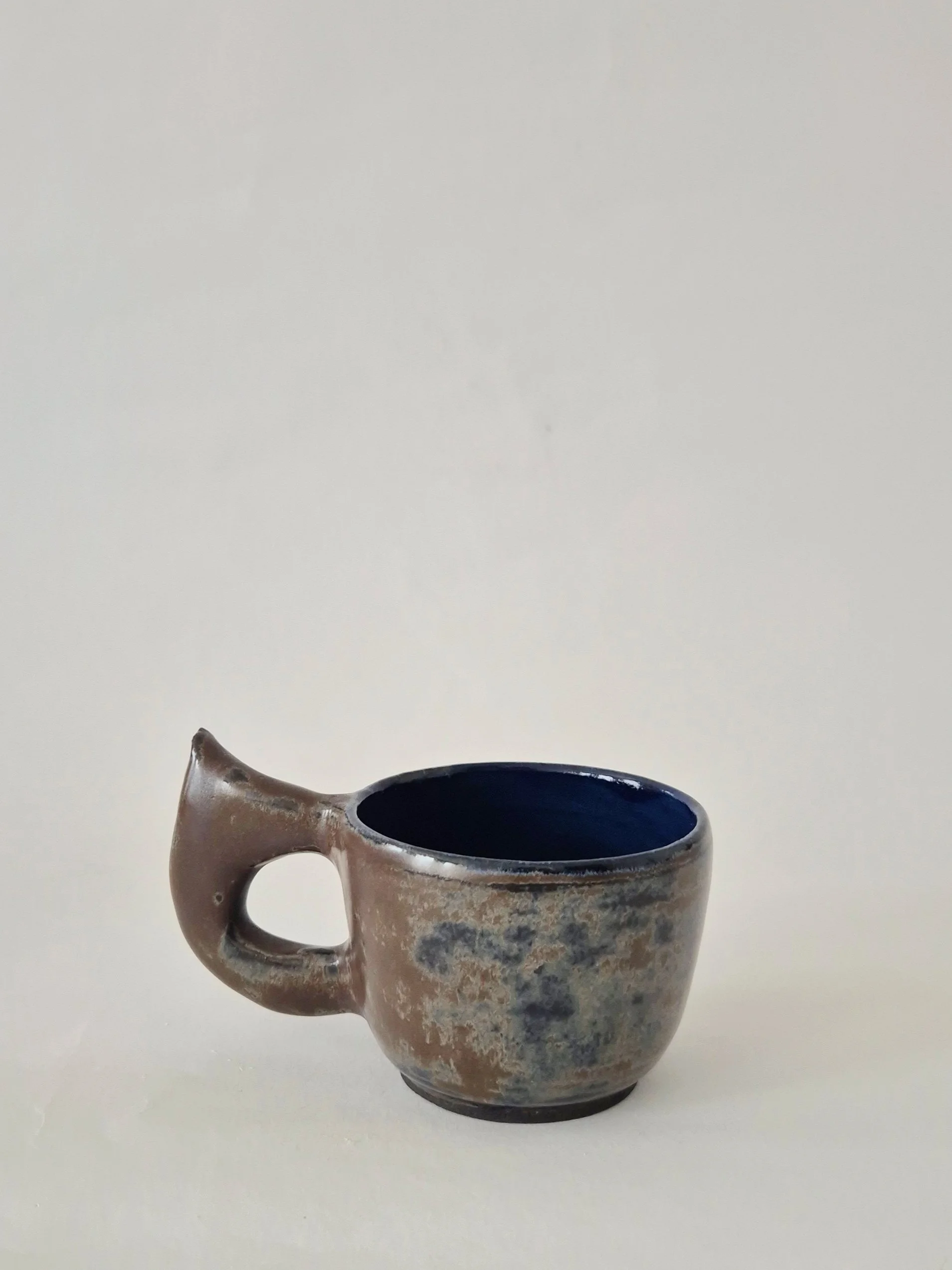 05.C FLAME mug Nimbus 01 .jpg