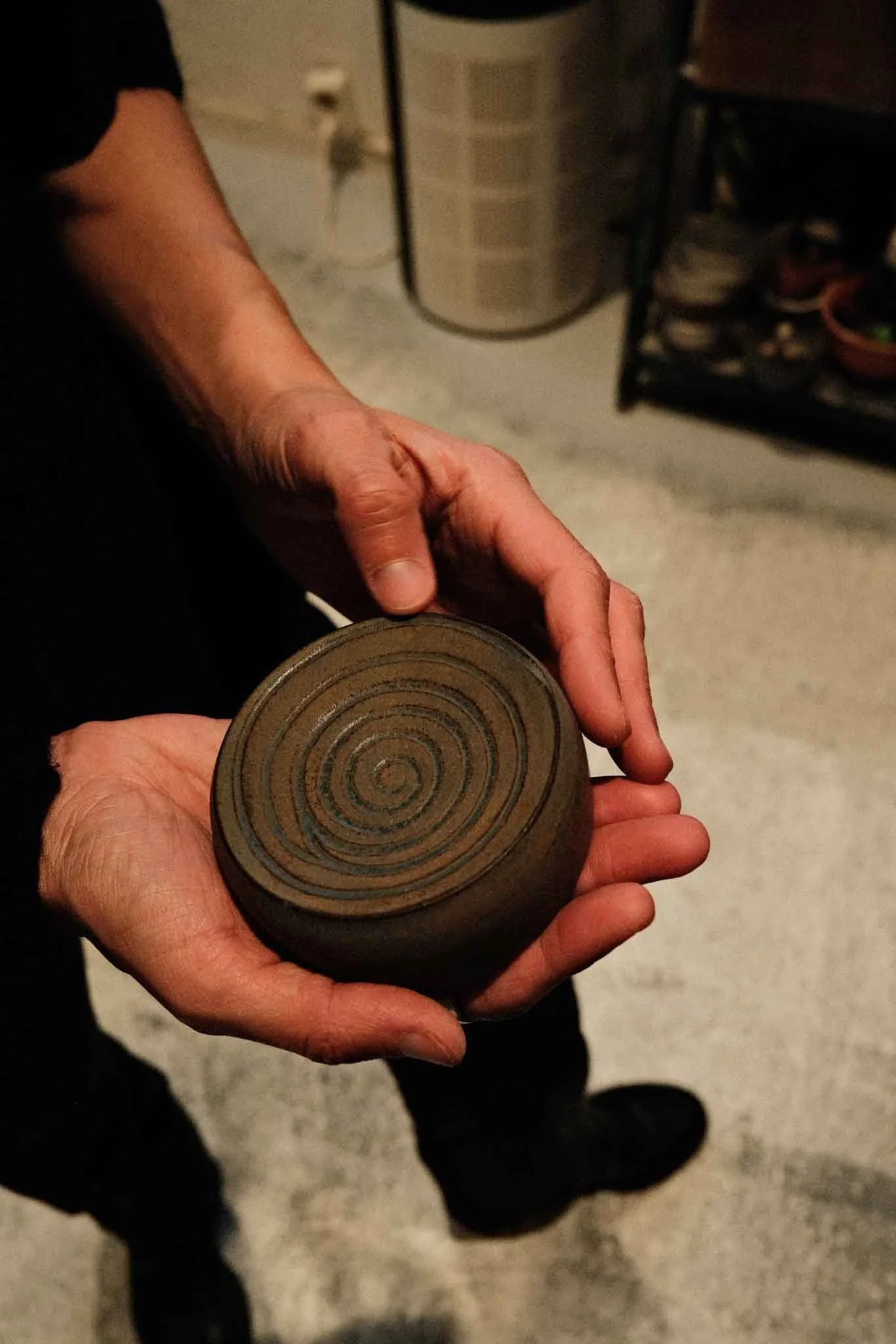 Marjorie Broudieu 02.jpg