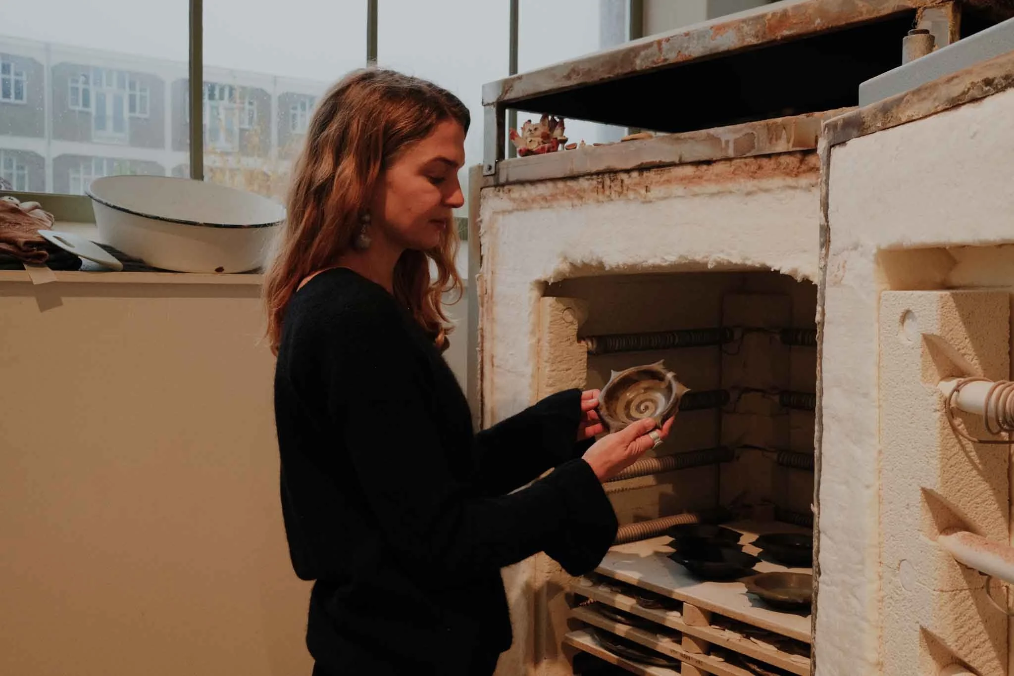 Marjorie Broudieu 04.jpg