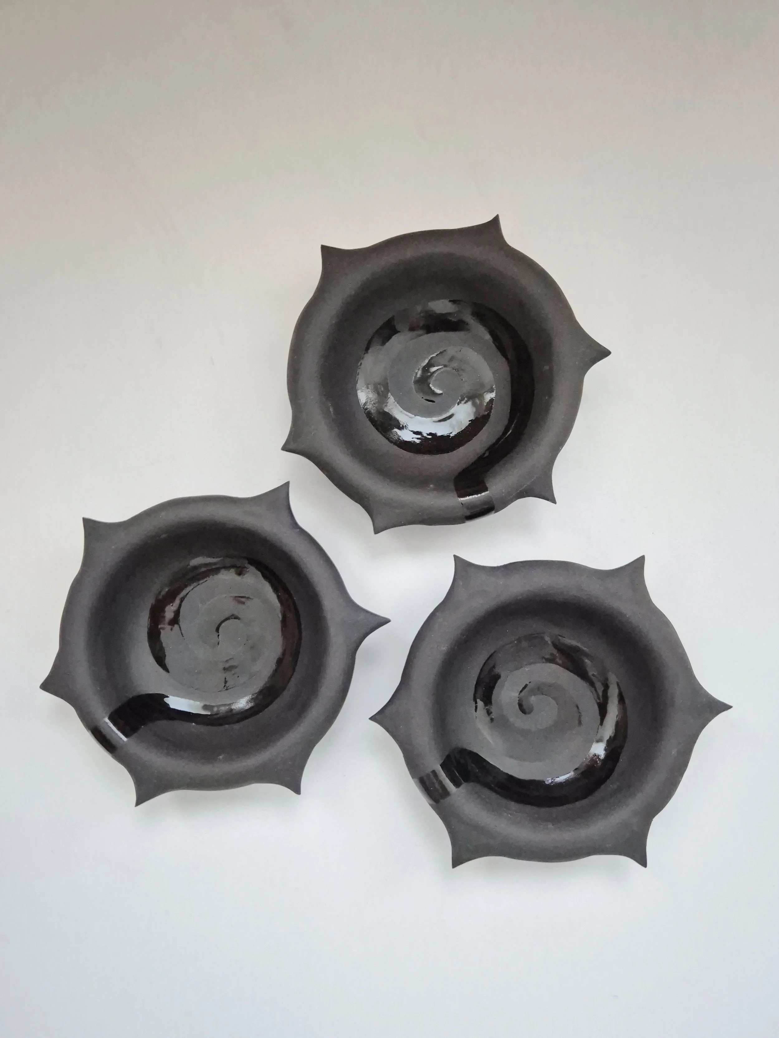 02 BRAMBLE vide poche 11.jpg